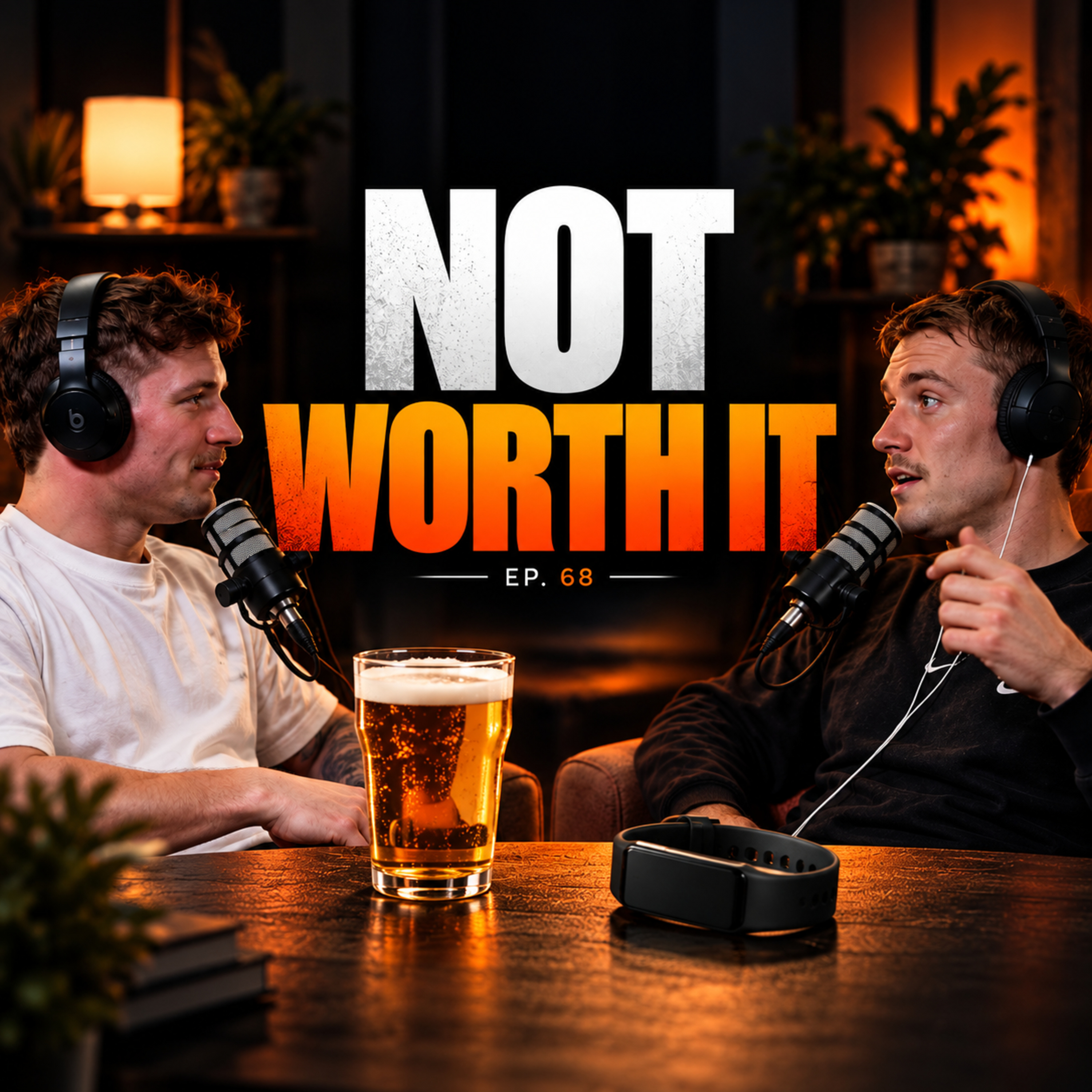 Episode cover art