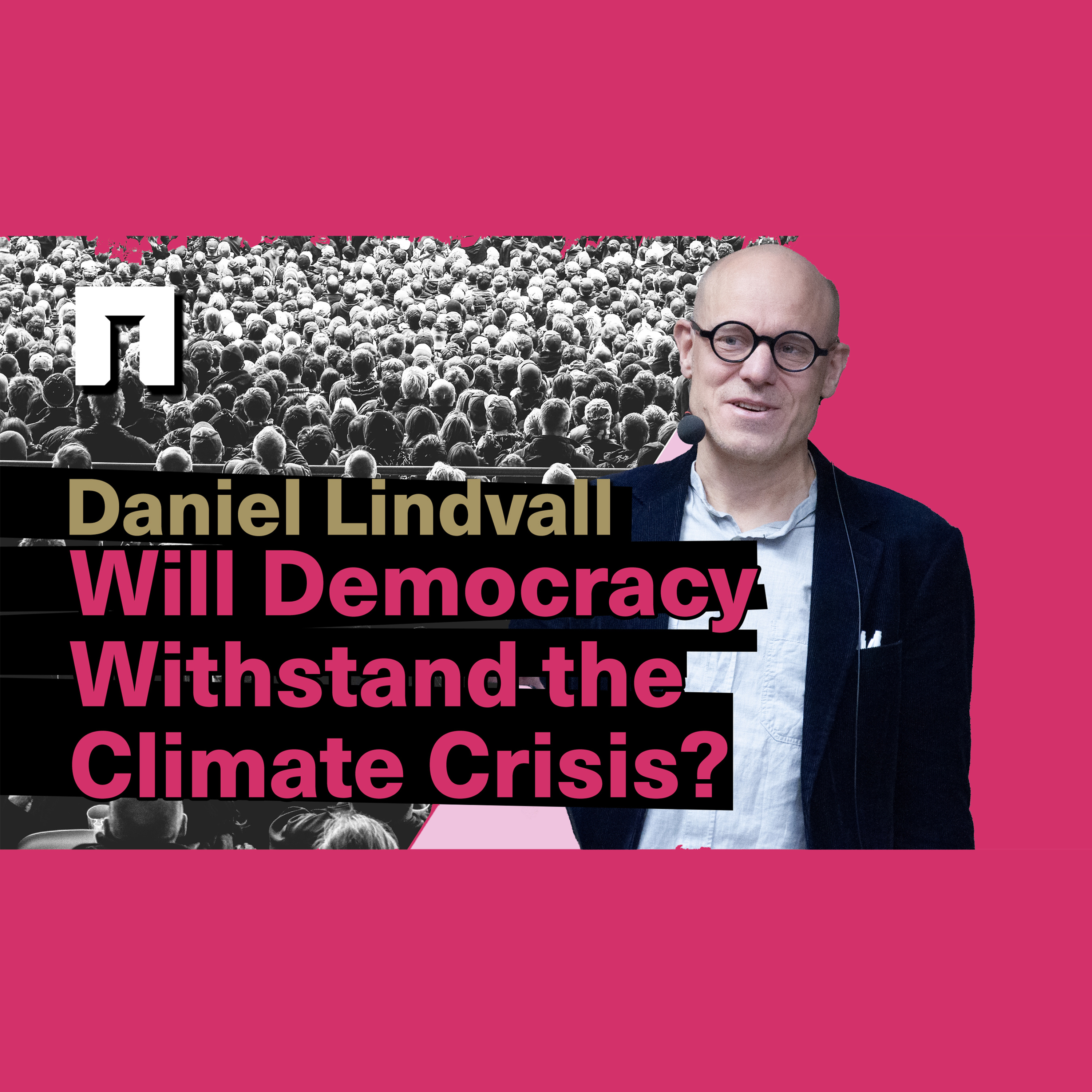 Institute for Futures Studies