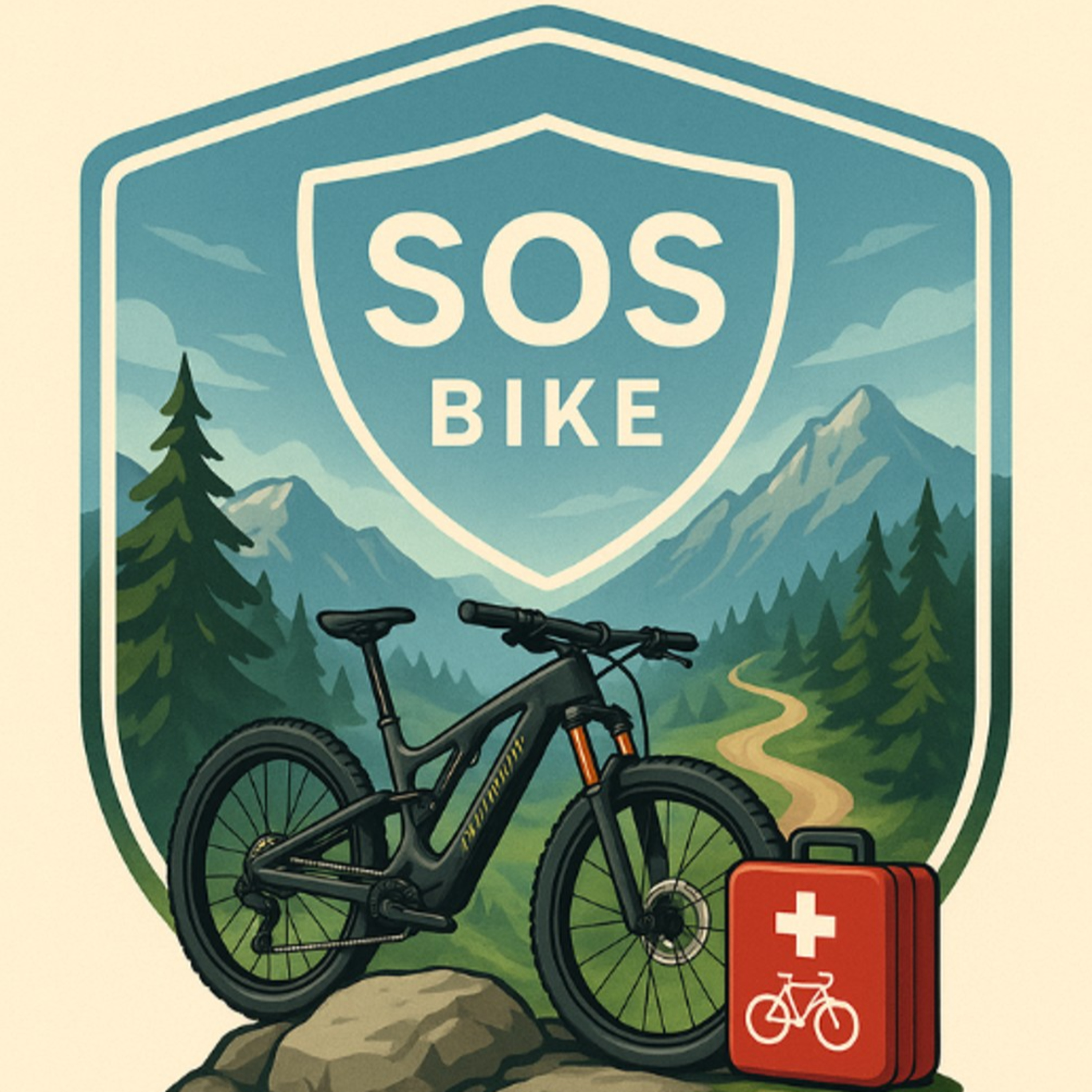 Scopri la Val di Sole in MTB - Andreis Bike Store and Rent