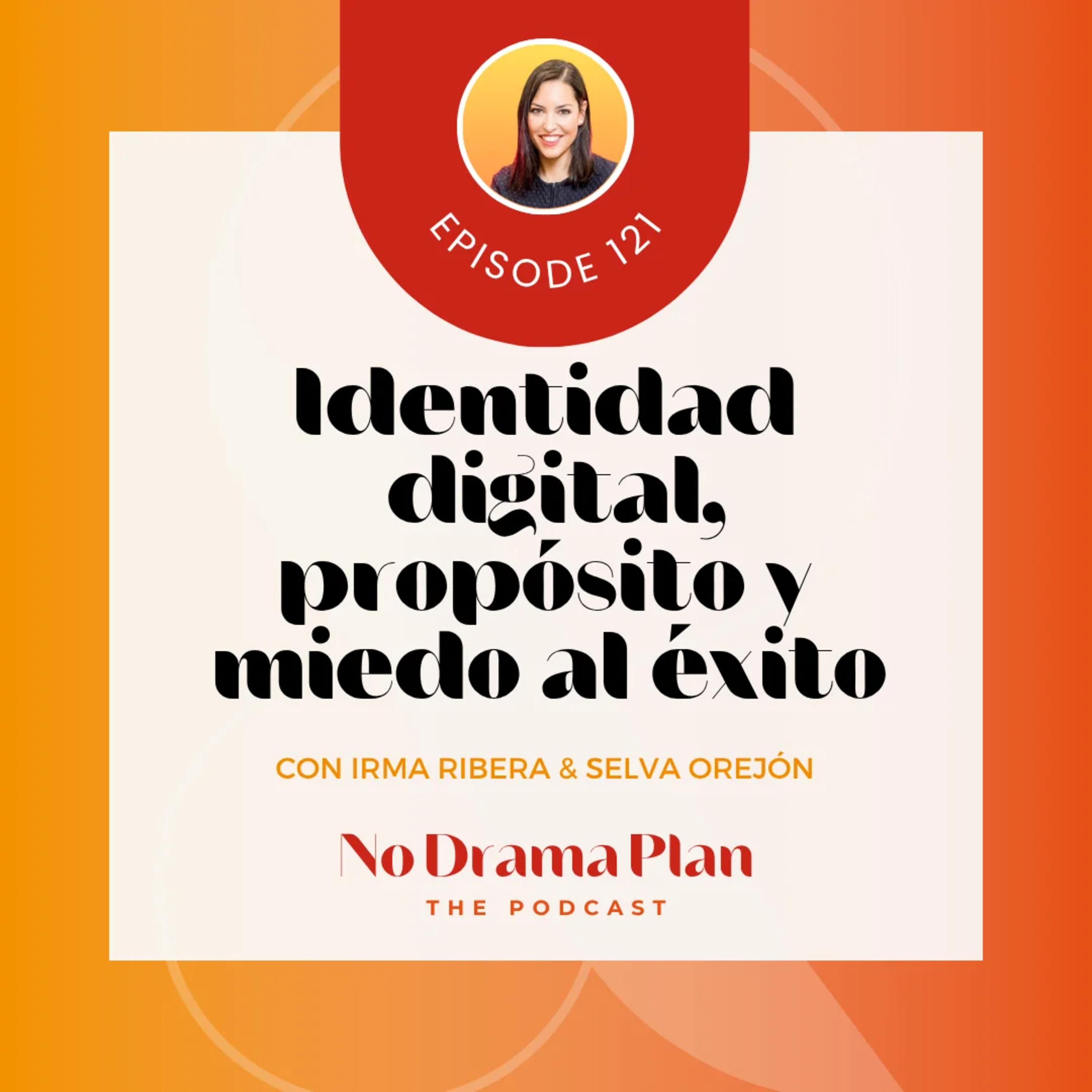 No Drama Plan