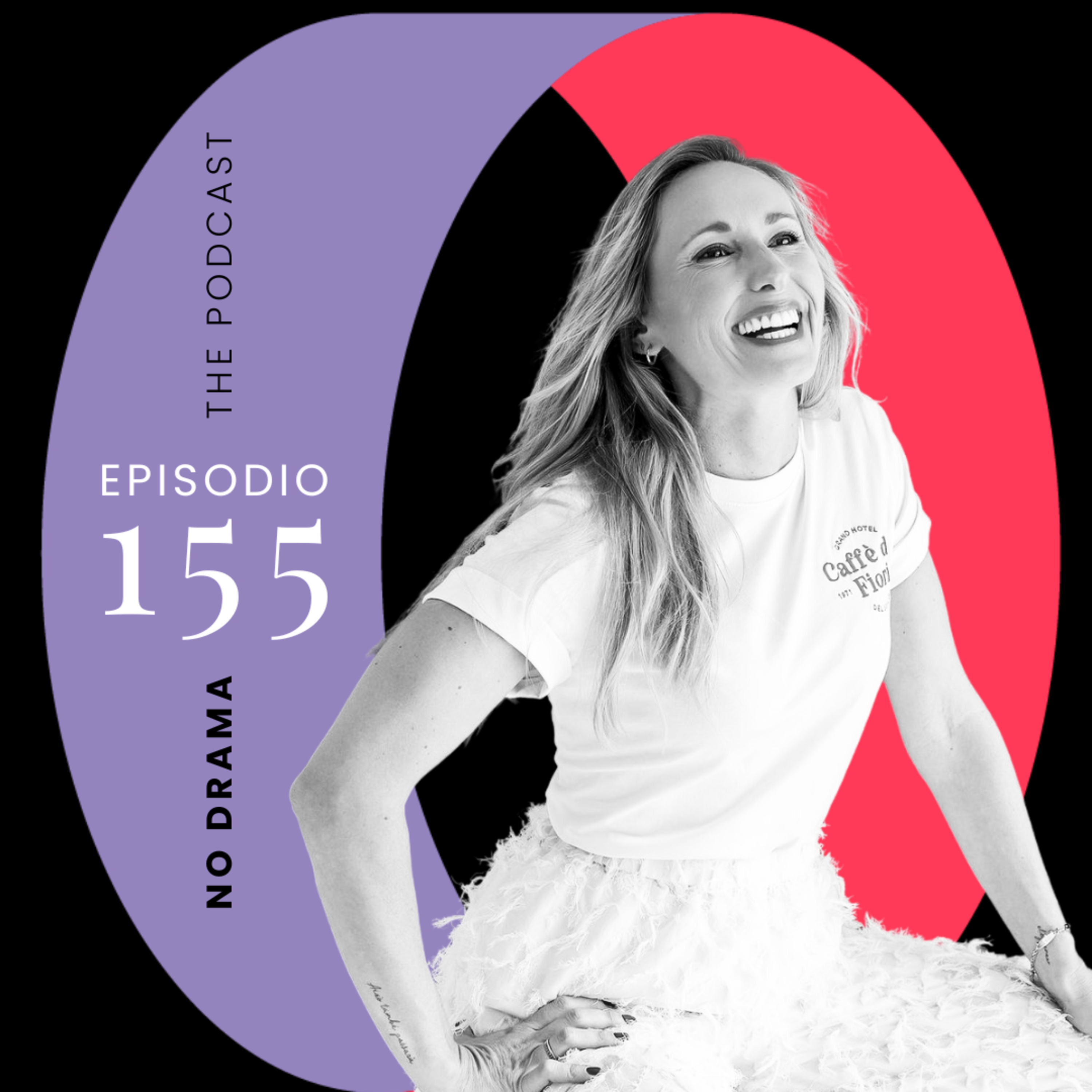 155- Como planificar desde la claridad y no desde el miedo.