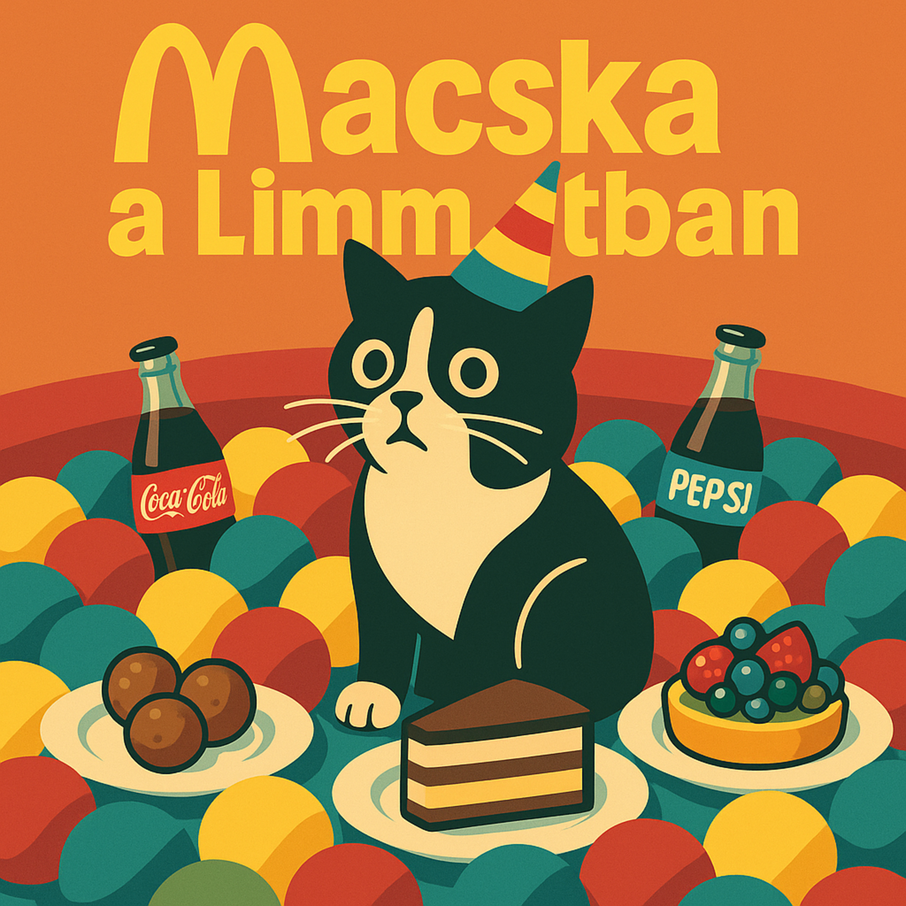 E12 - fasírtpor, Gálvölgyi, Mekis szülinap, mindenféle üdítők, éretlen évnyertesek episode artwork