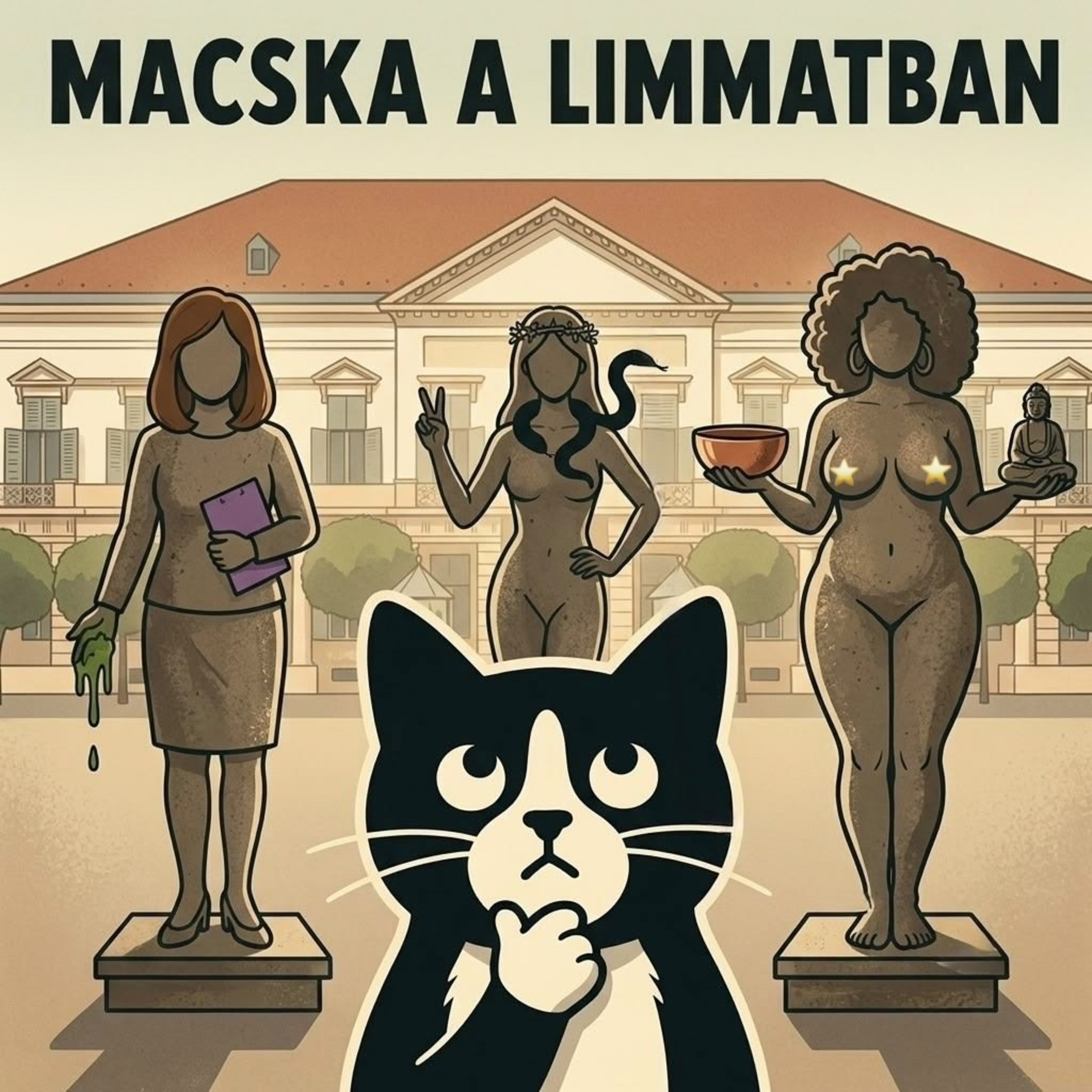 E36 - Vlad, kedvec tervünk, Nemzethy naptár, jelölünk episode artwork