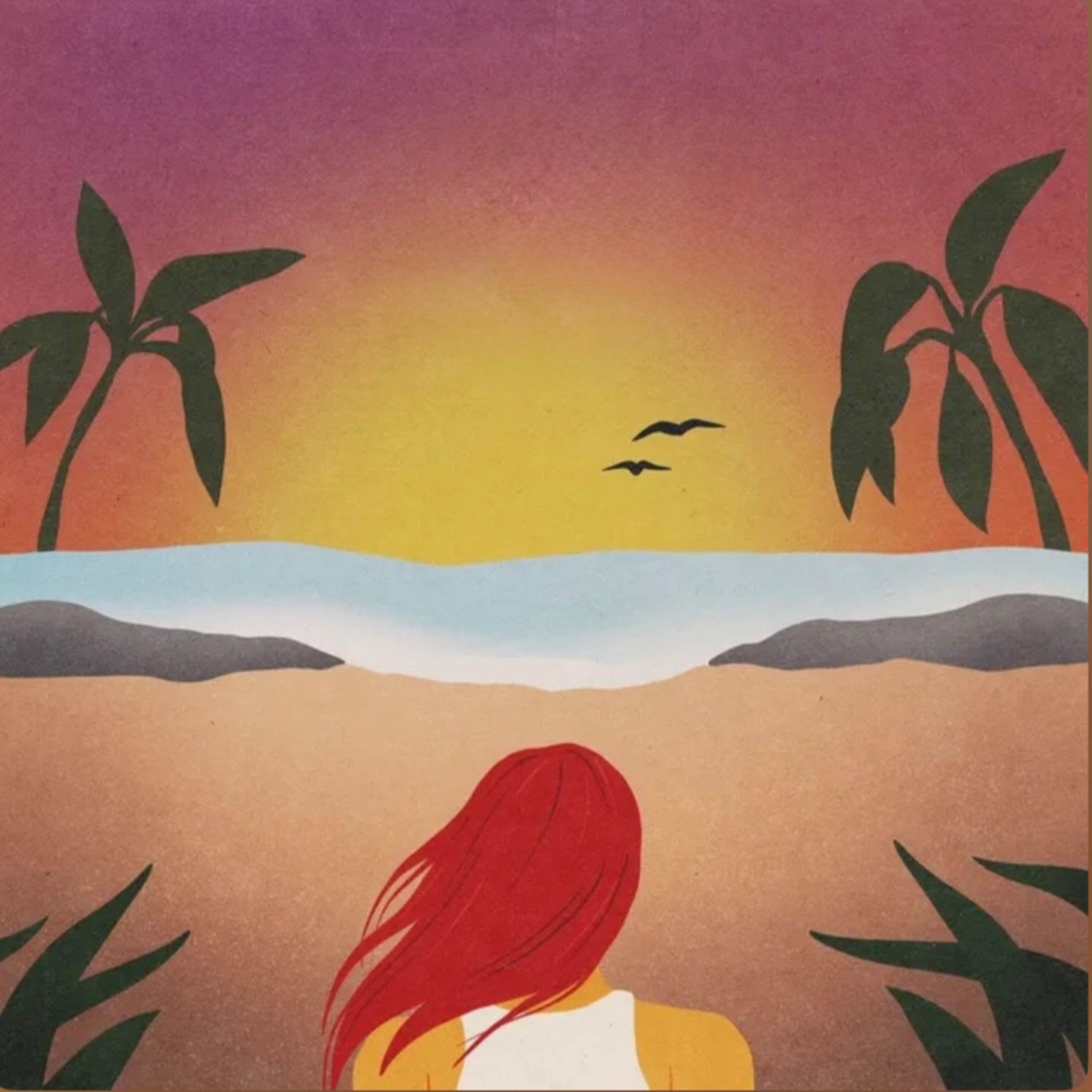 çağımızın hastalığı / anhedonizm & toksik pozitiflik hakkında her şey episode artwork