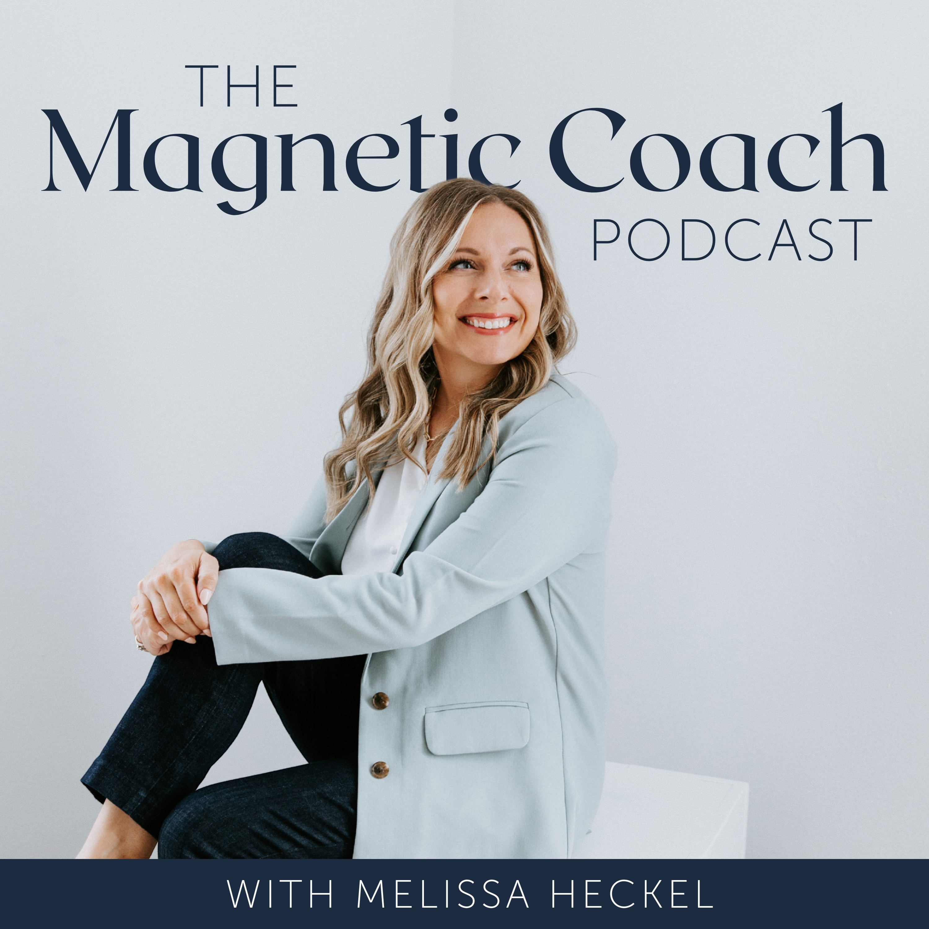 11: Emotional Resilience: Your Secret Business Strategy