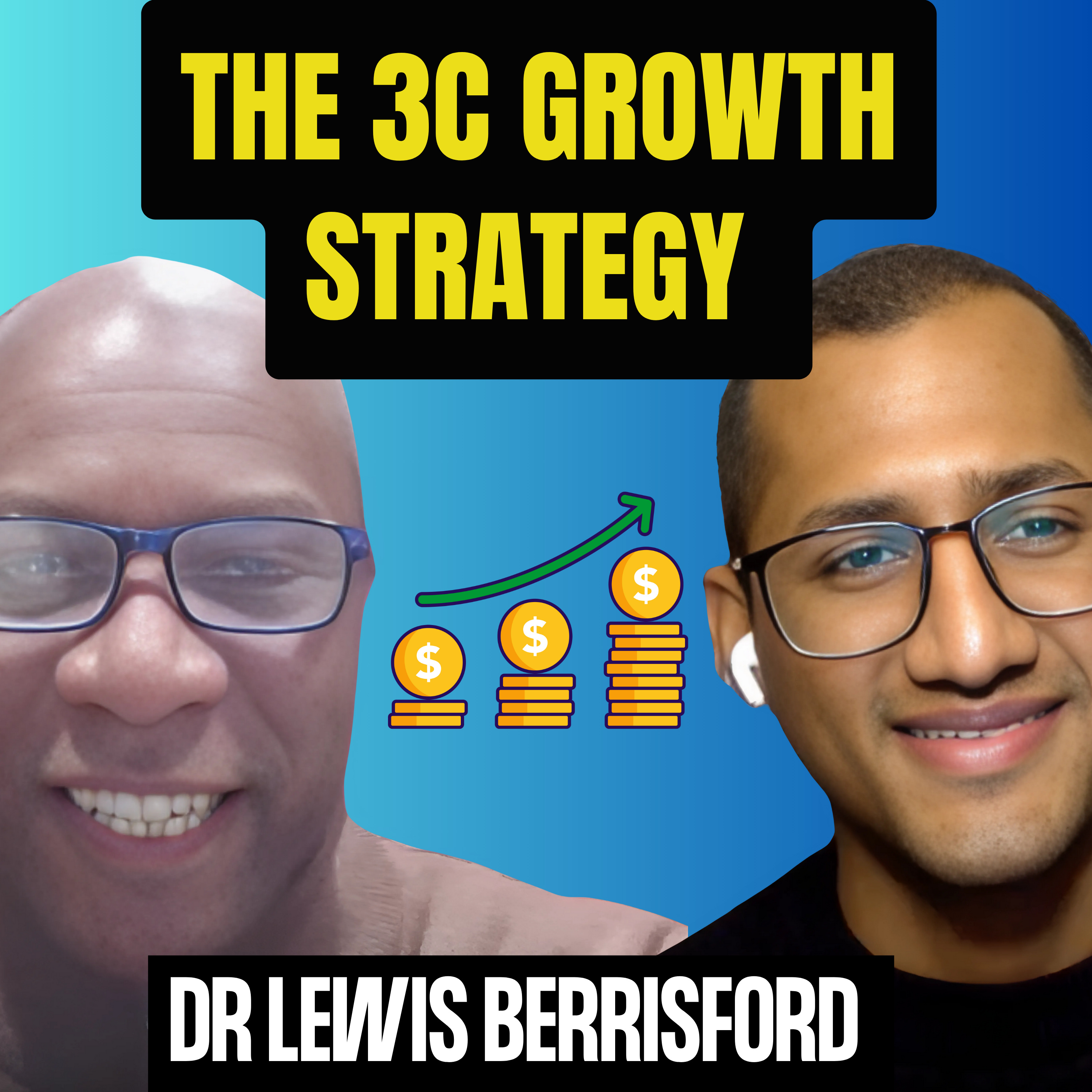 Playbook for Leaders and Entrepreneurs