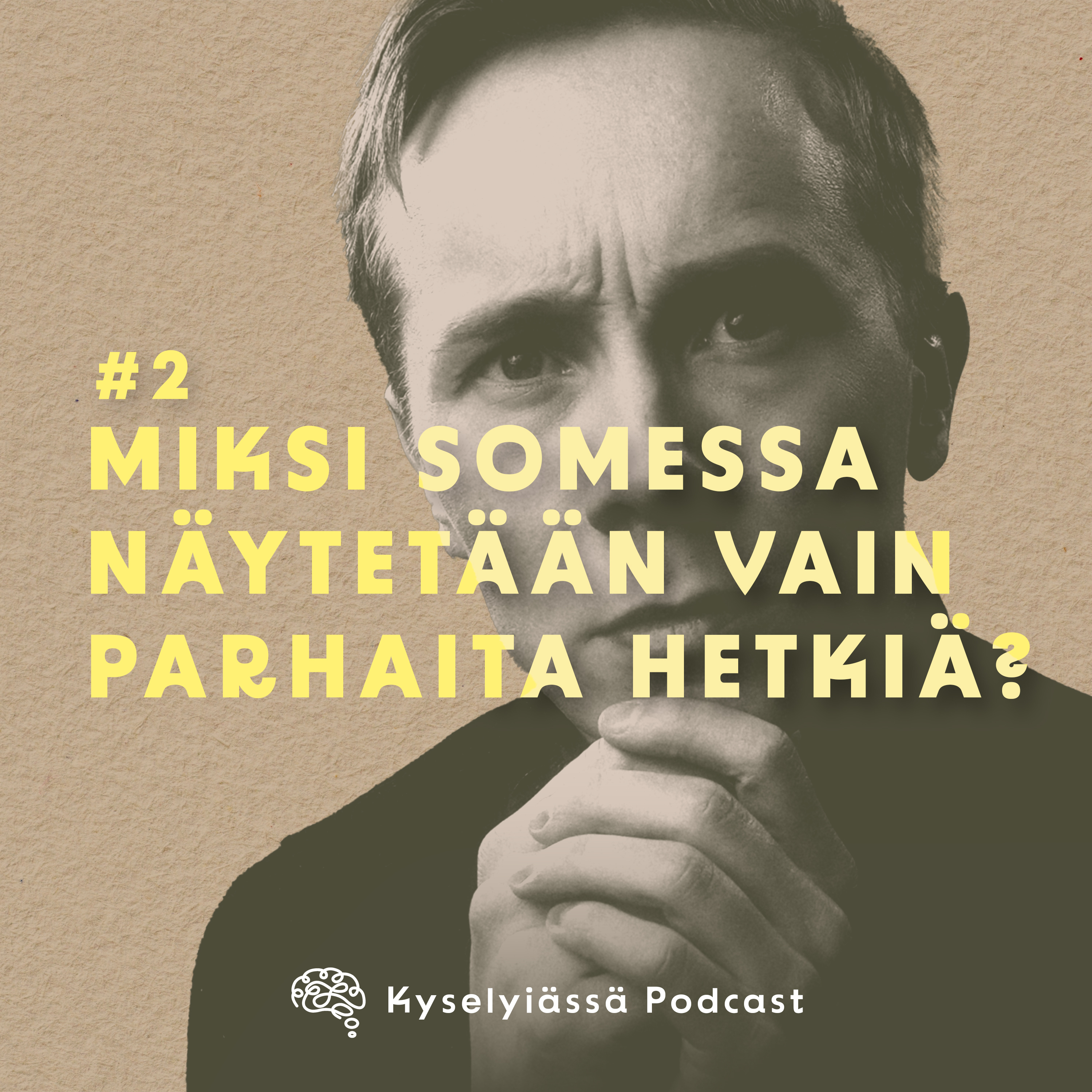 Kyselyiässä