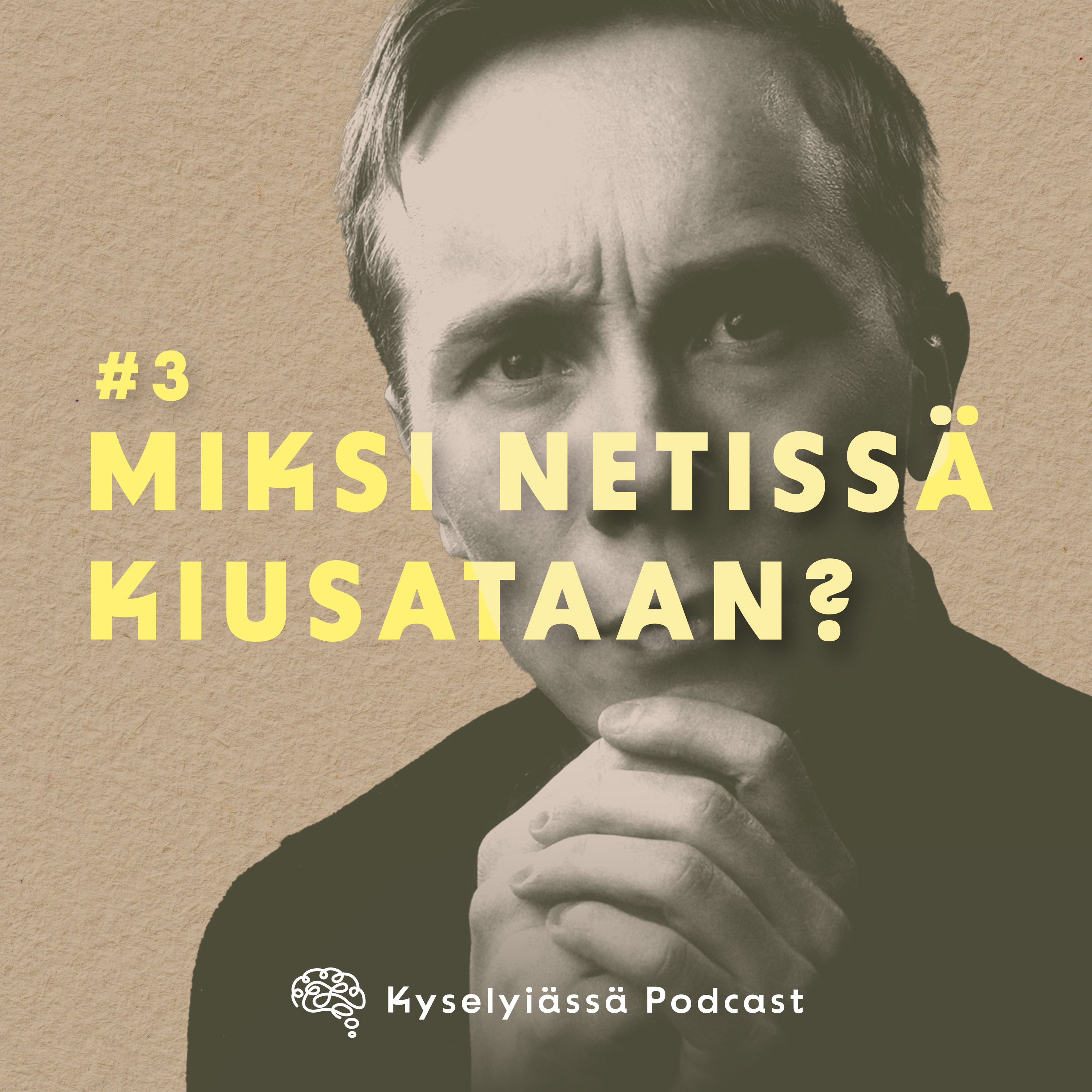 Kyselyiässä