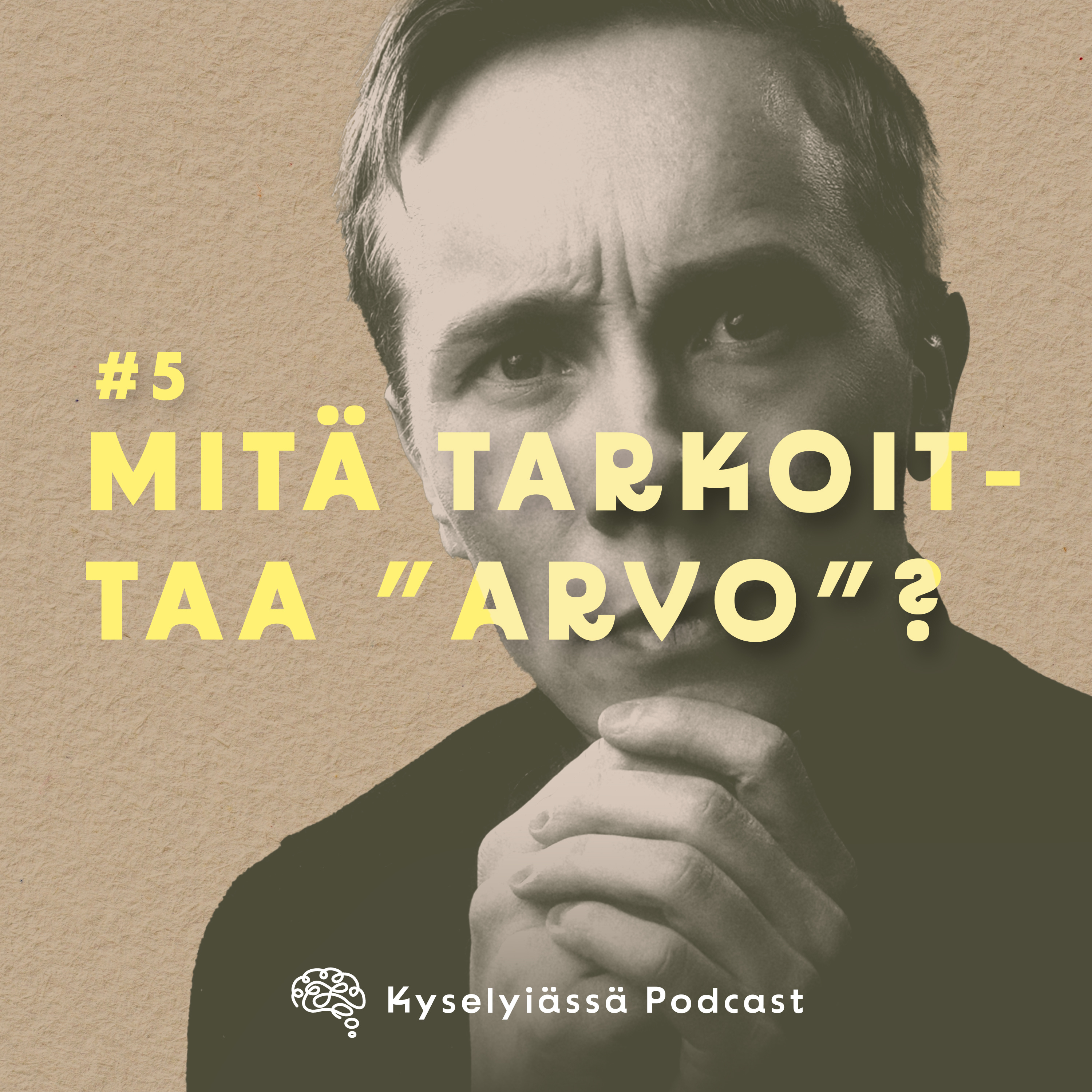 Kyselyiässä
