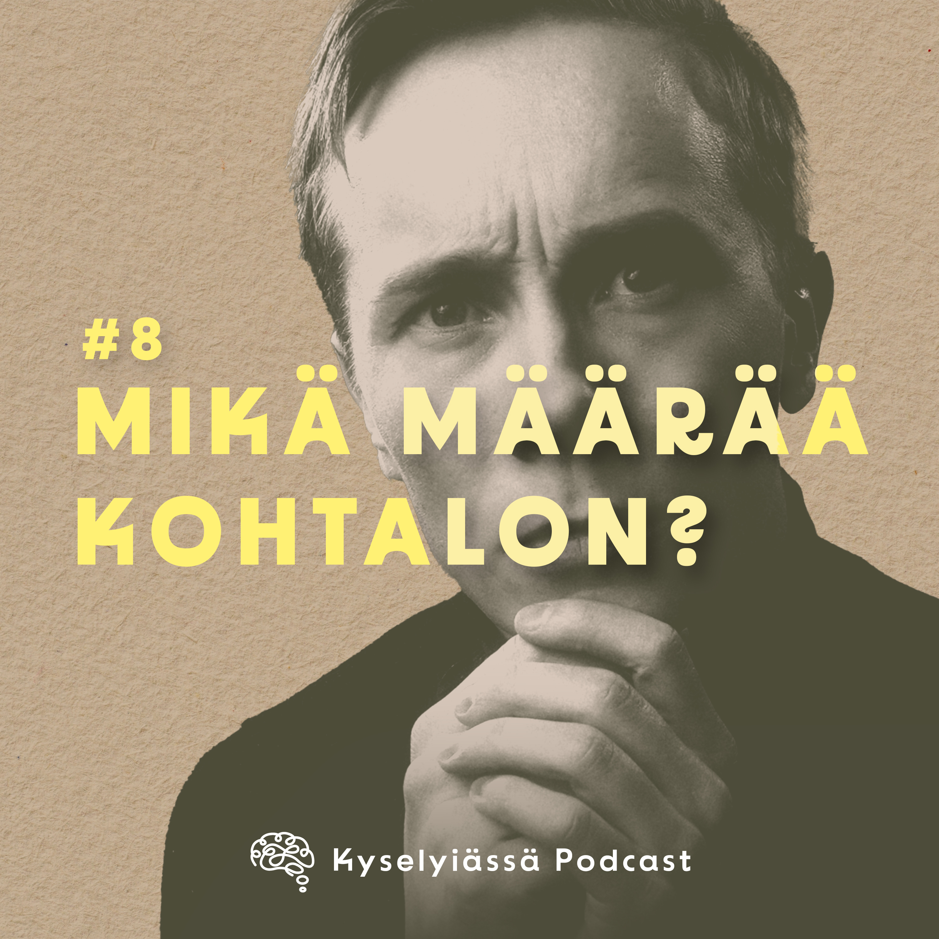 Kyselyiässä