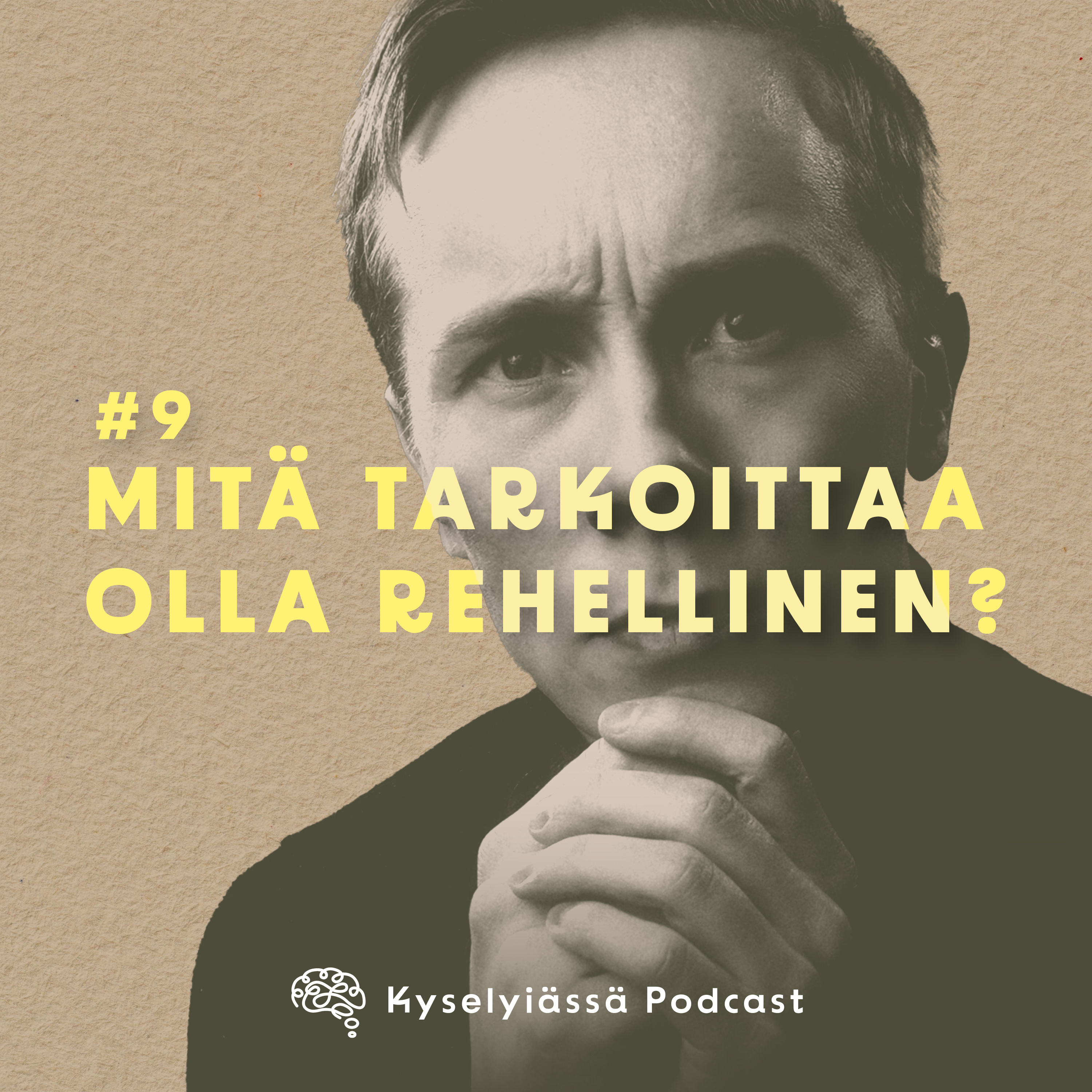 Kyselyiässä
