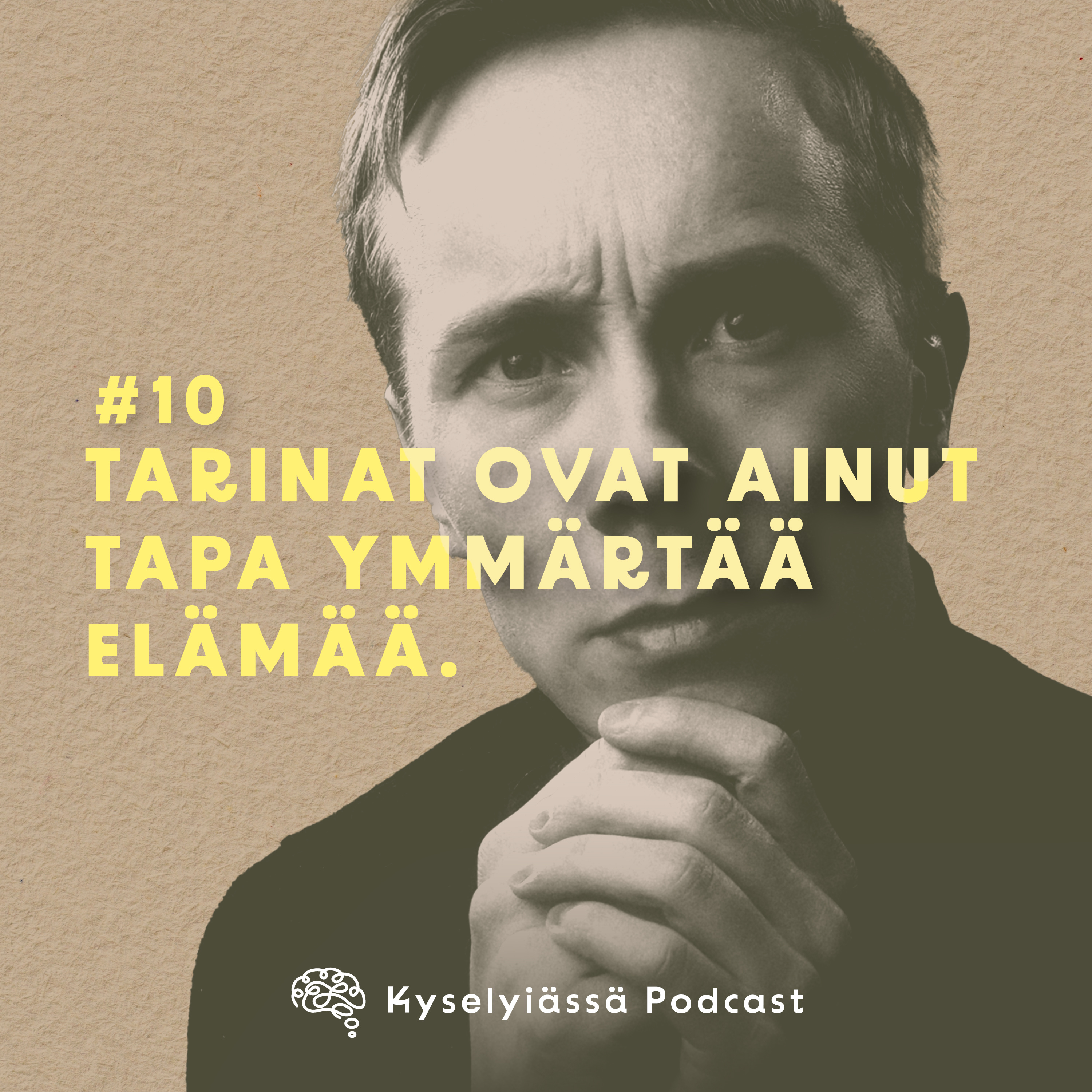 Kyselyiässä