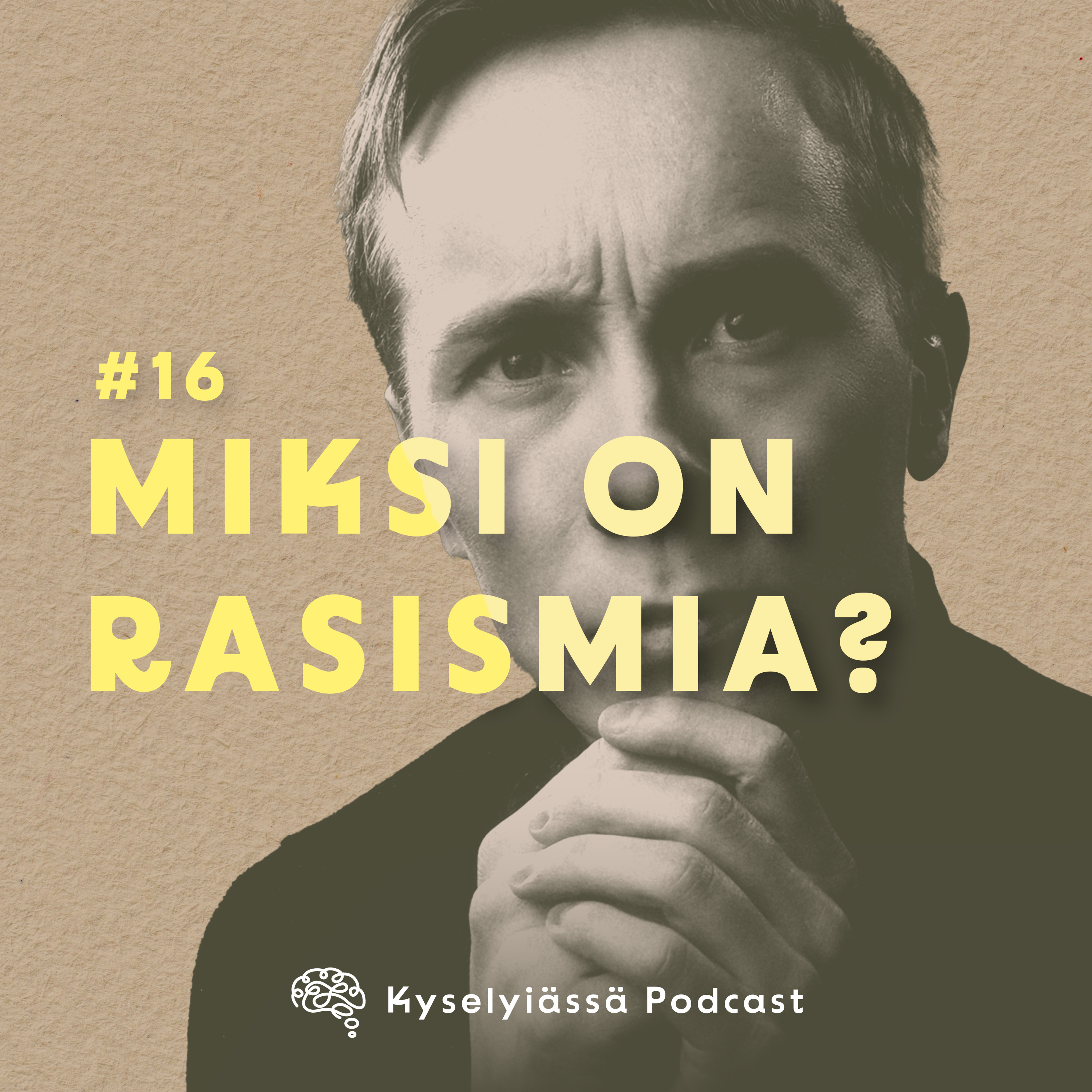 Kyselyiässä