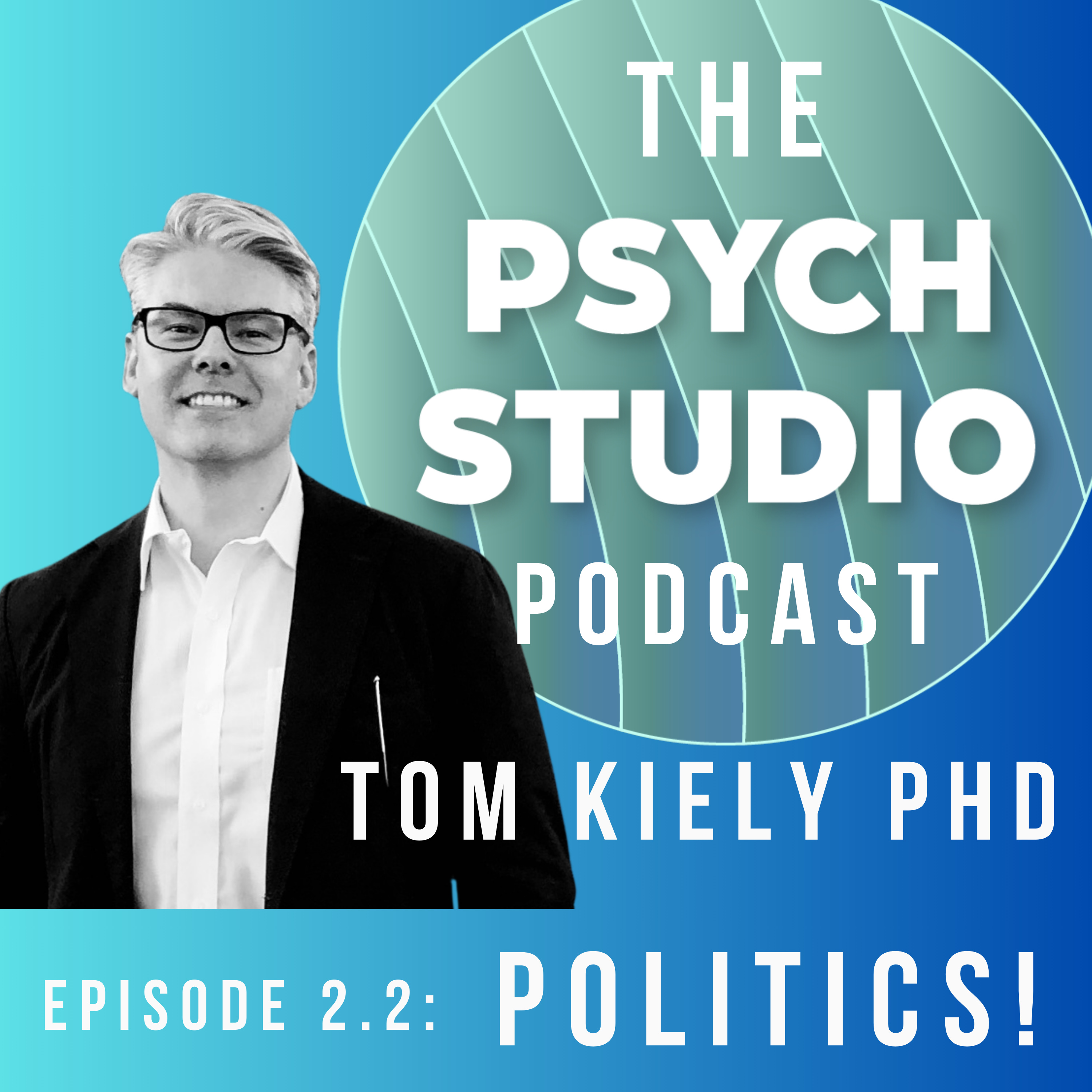 Why We Disagree: The Psychology Behind America’s Political Division