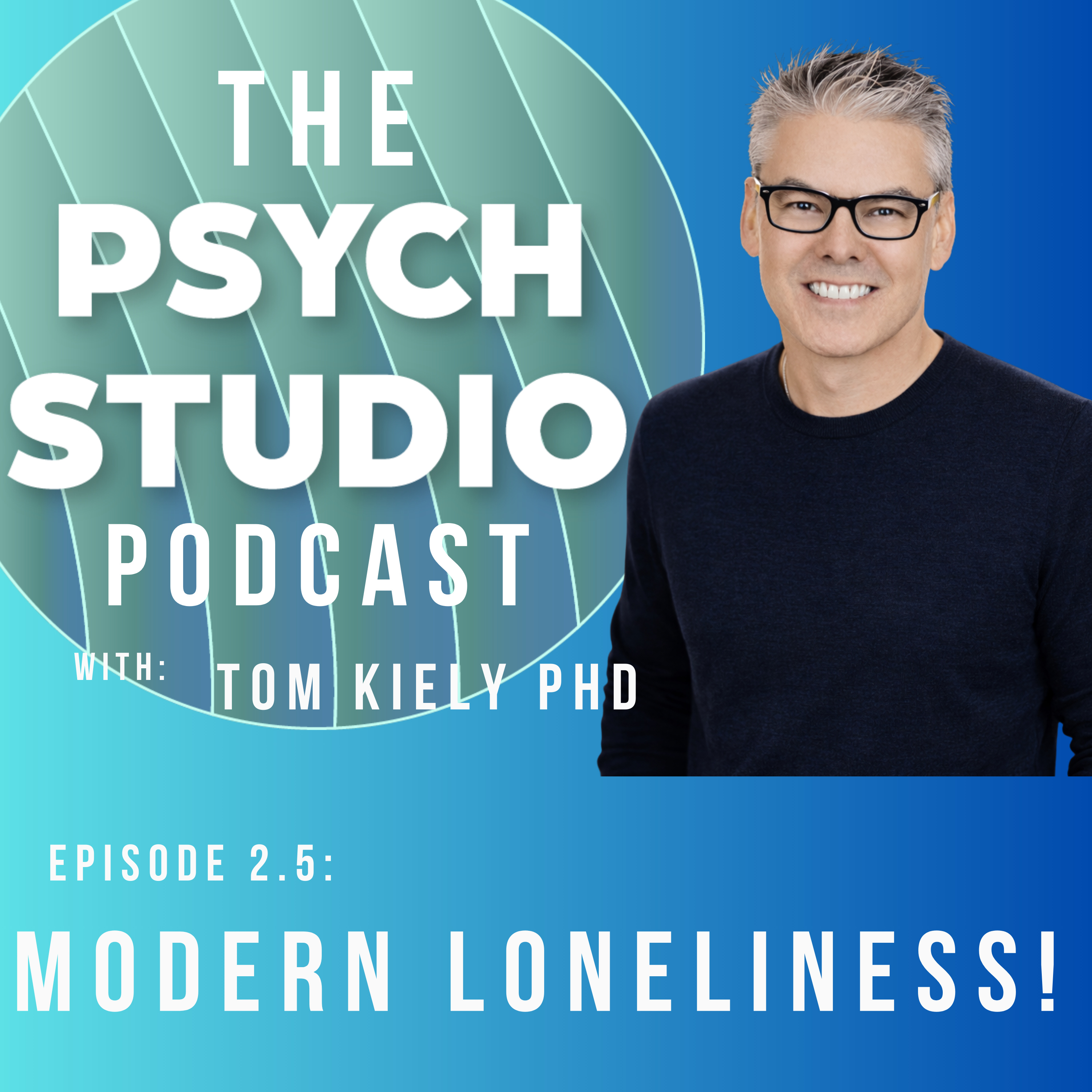 Wired but Lonely: The Psychology of Loneliness in a Connected World