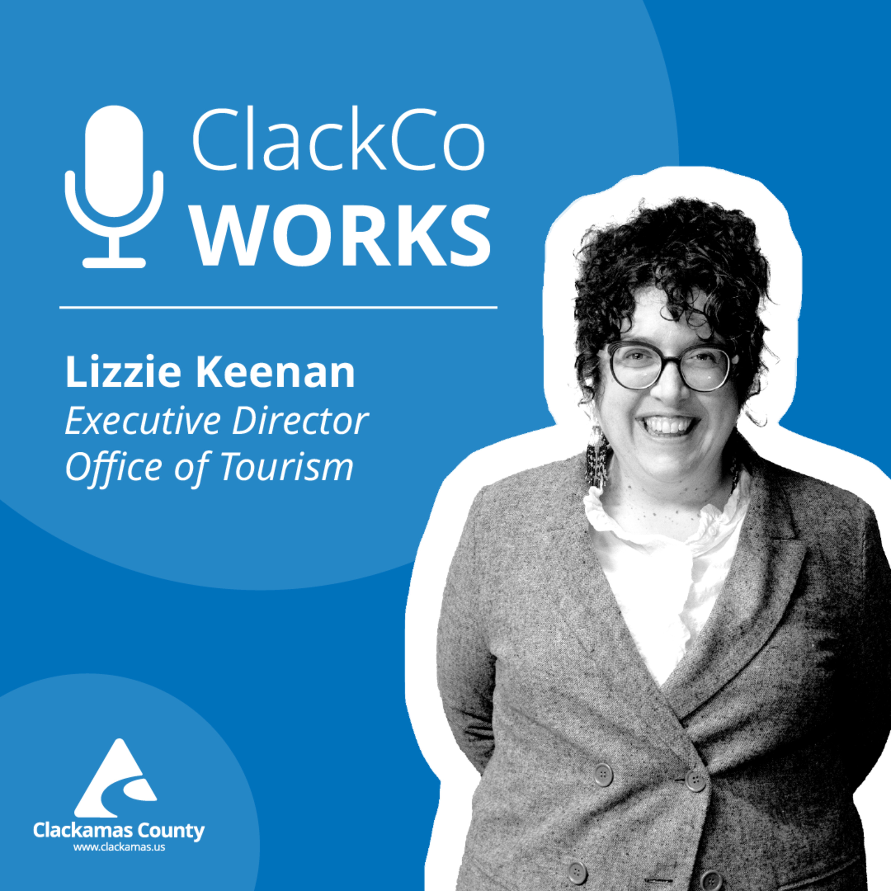 Exploring the impact of tourism in Clackamas County