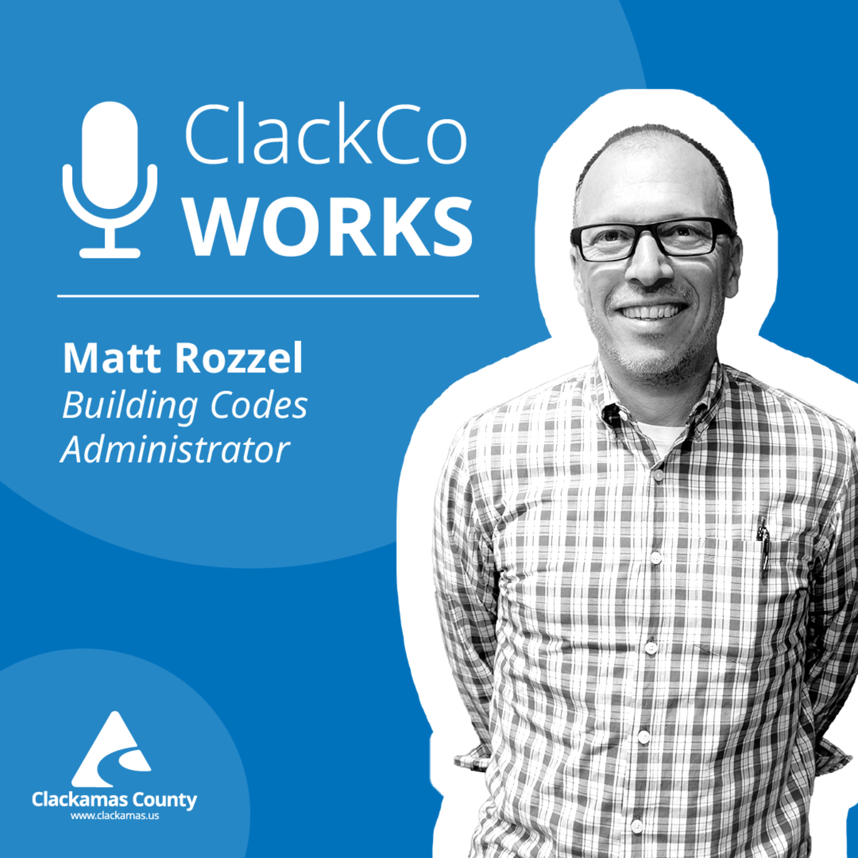 Building codes and permitting
