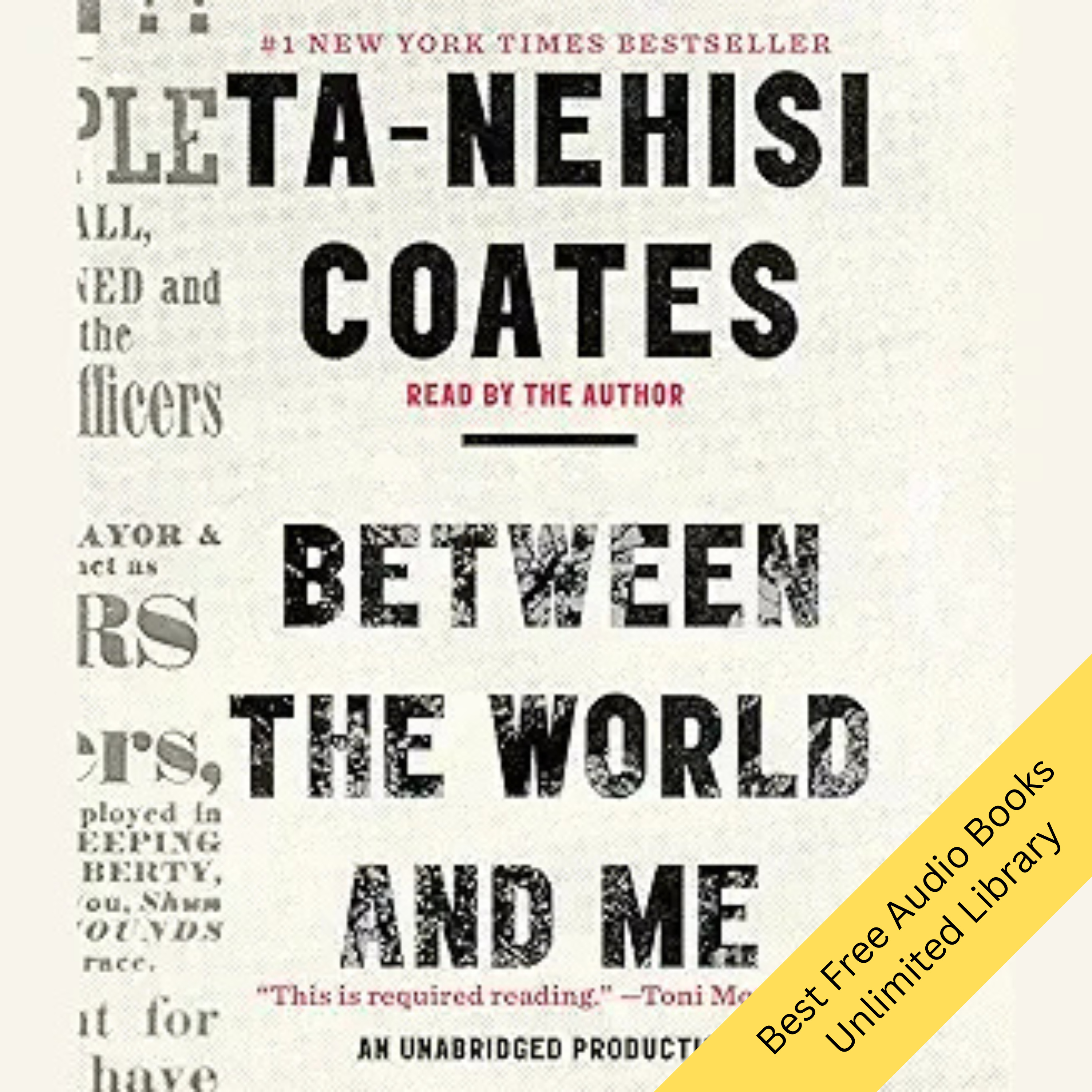 Bookcast