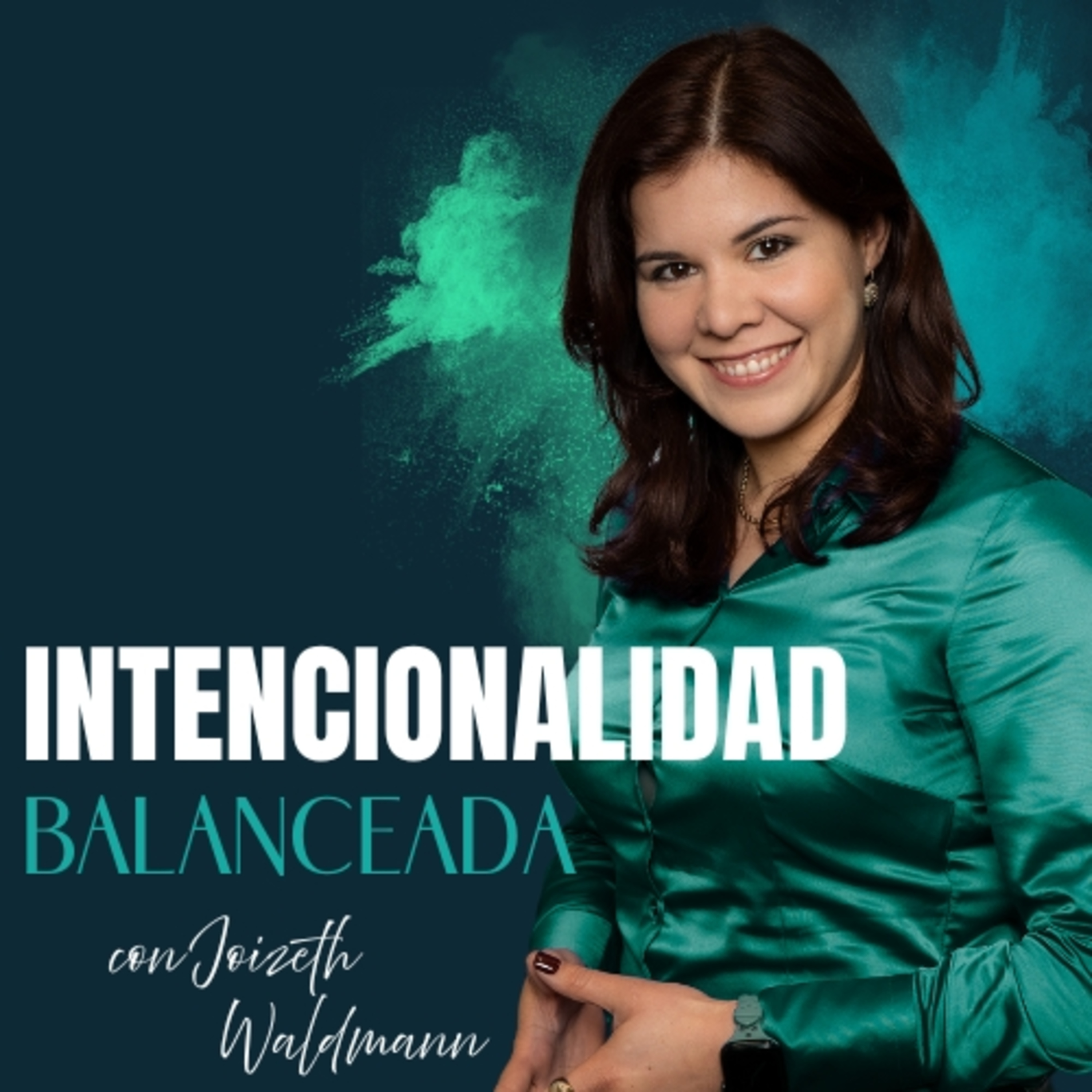 Intencionalidad Balanceada