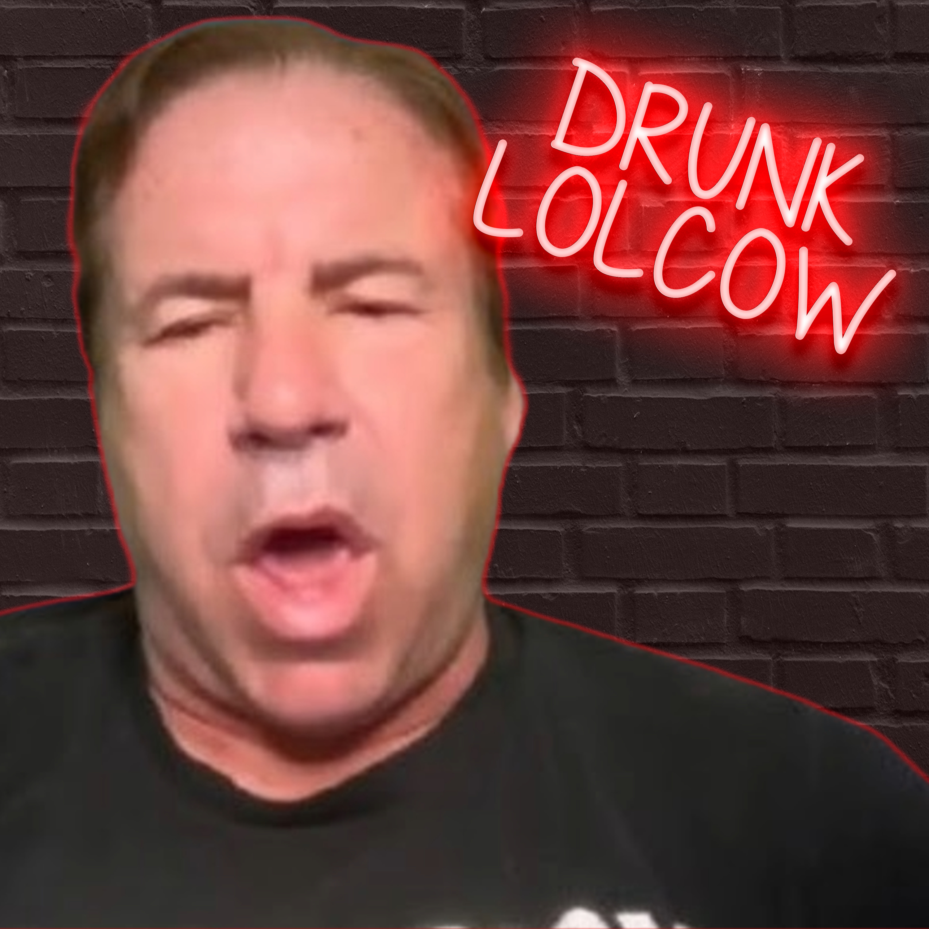 What Happened To Stuttering John Melendez From The Howard Stern Show? episode artwork