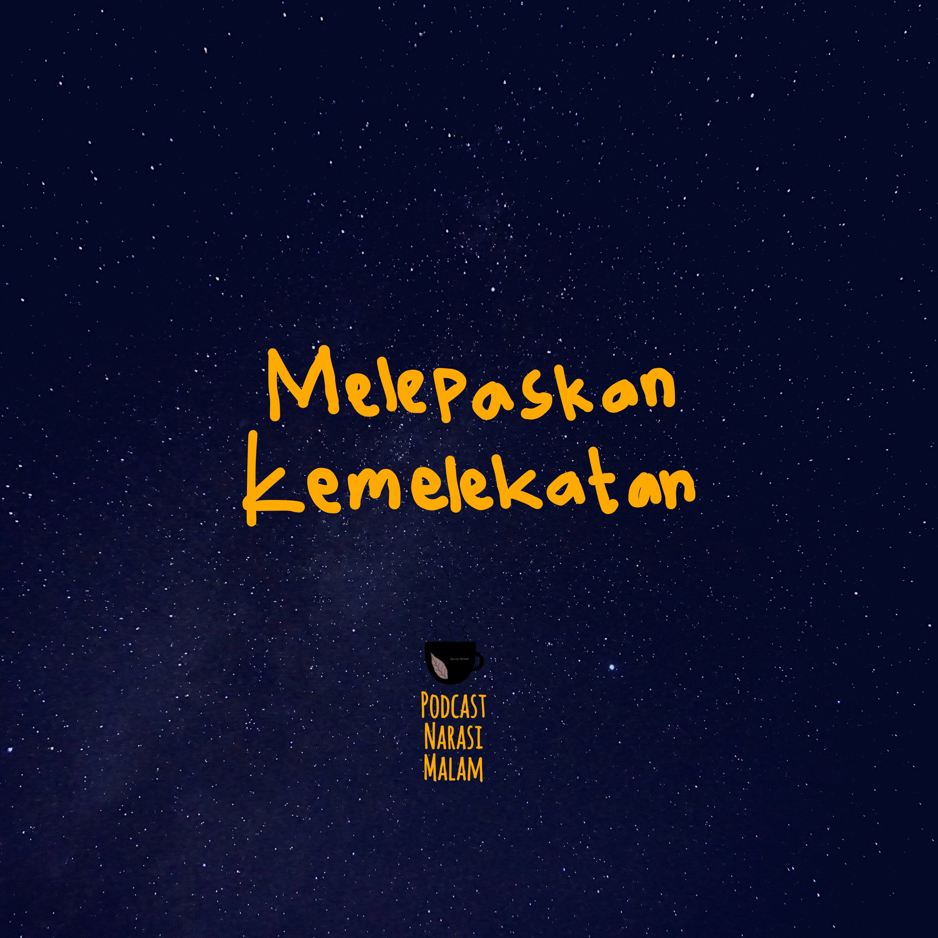 Bulan dan Kopi