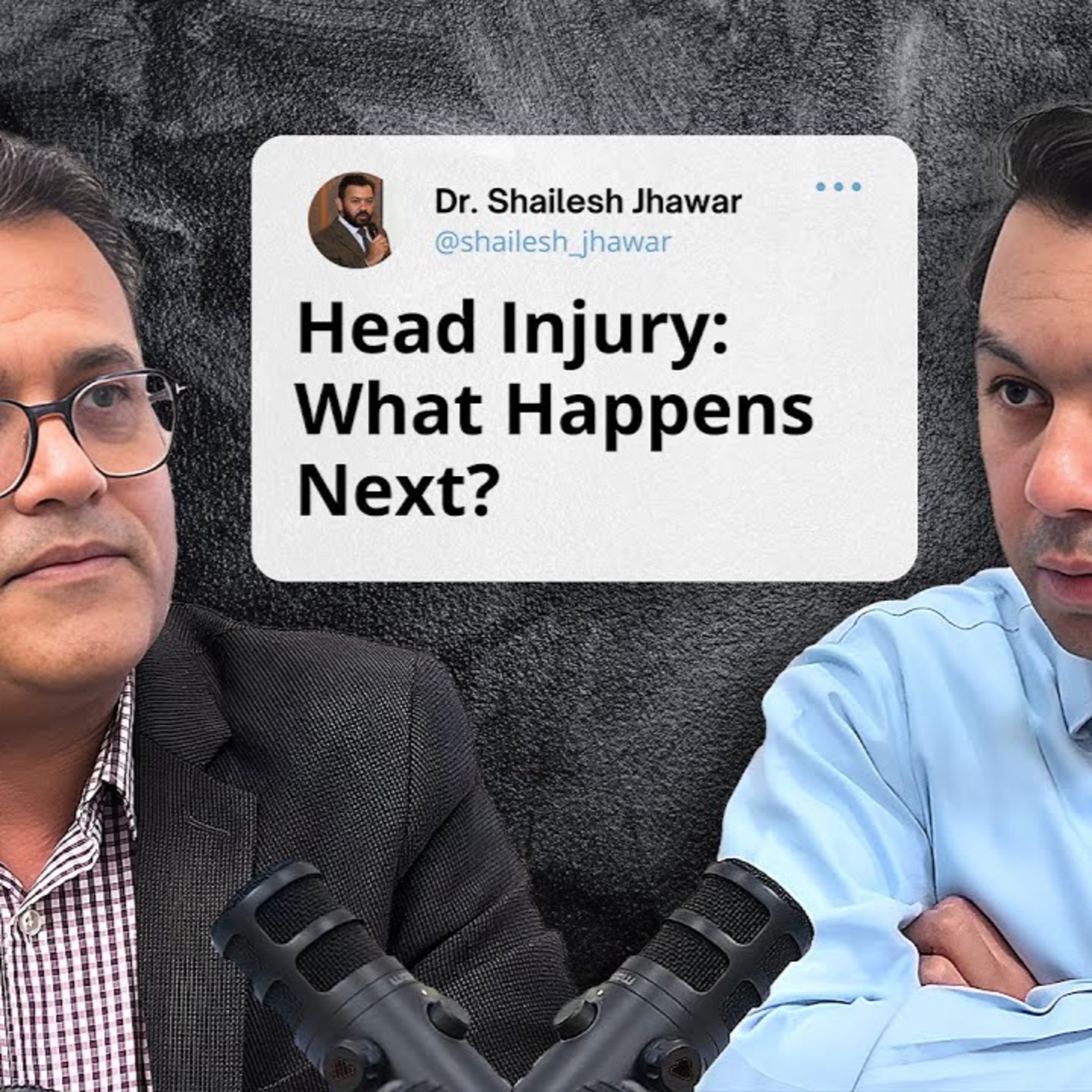 Medicine Unmasked by Apex Hospitals