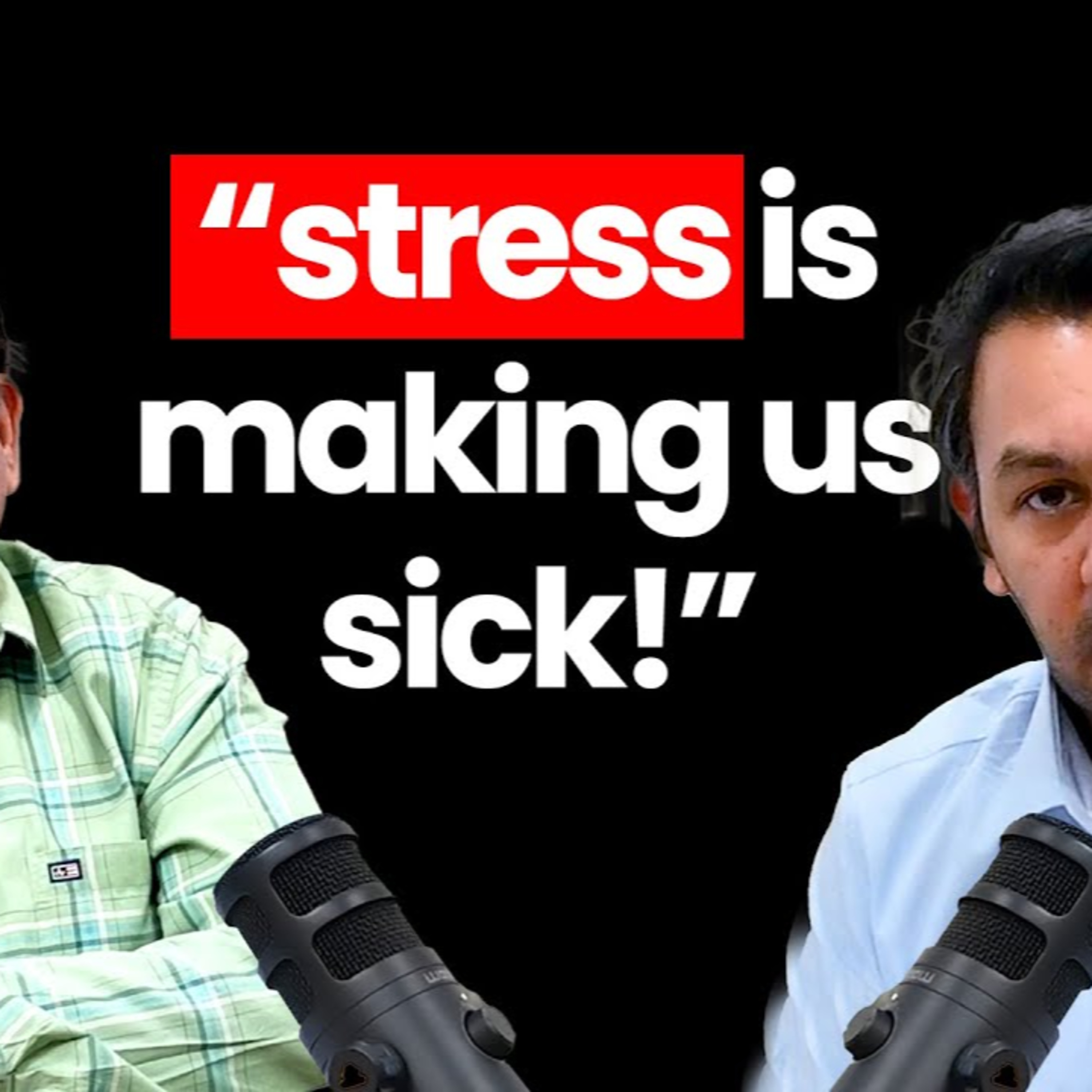 Medicine Unmasked by Apex Hospitals