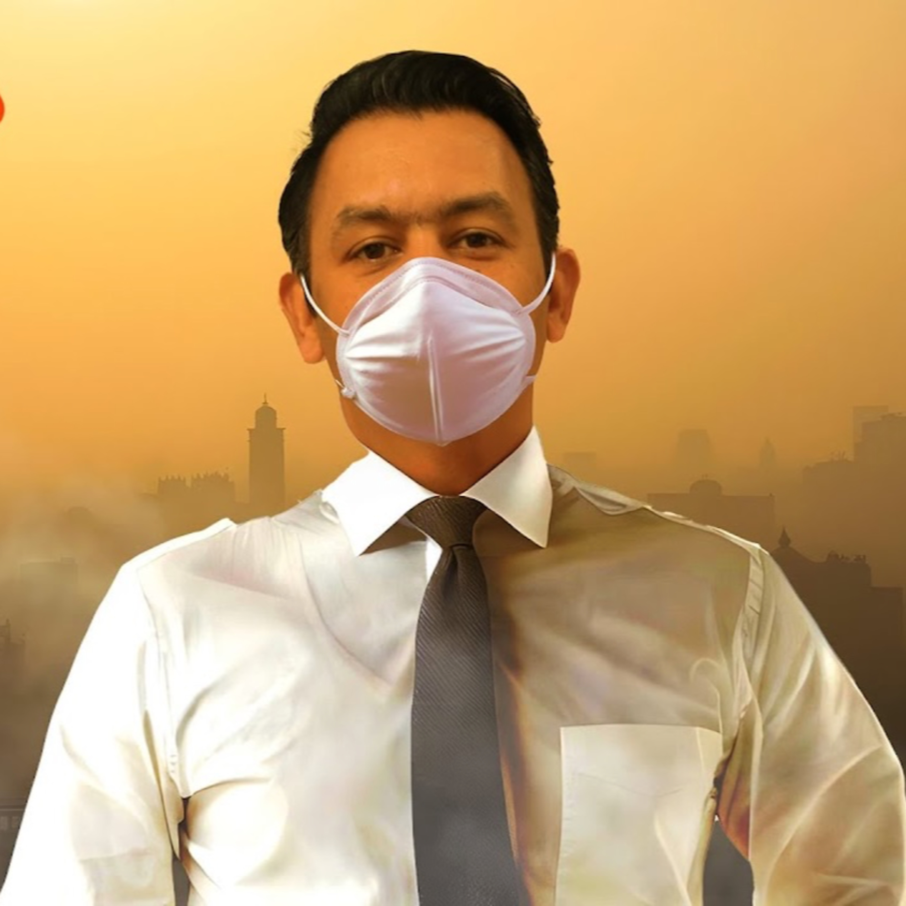 Medicine Unmasked by Apex Hospitals