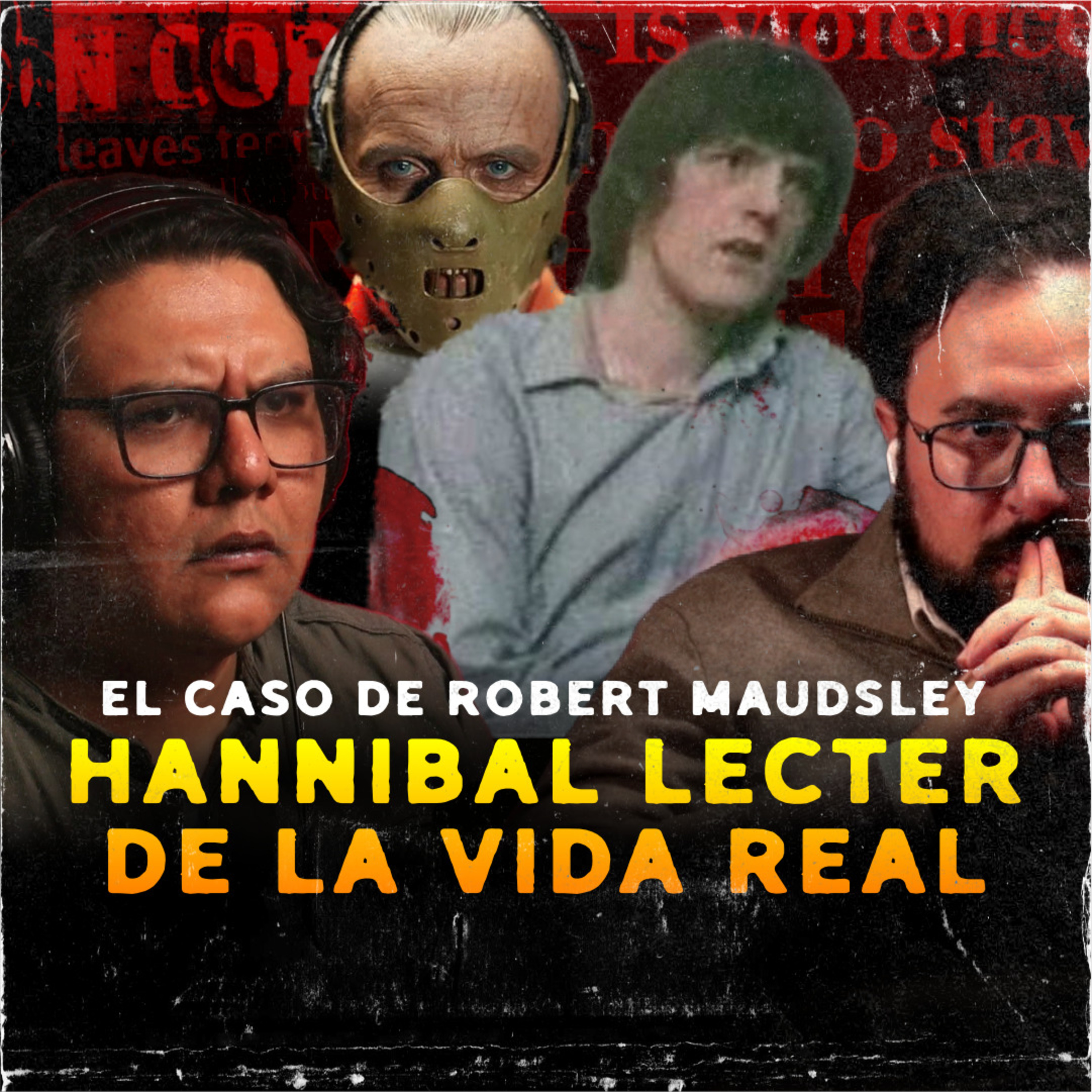Perturba2