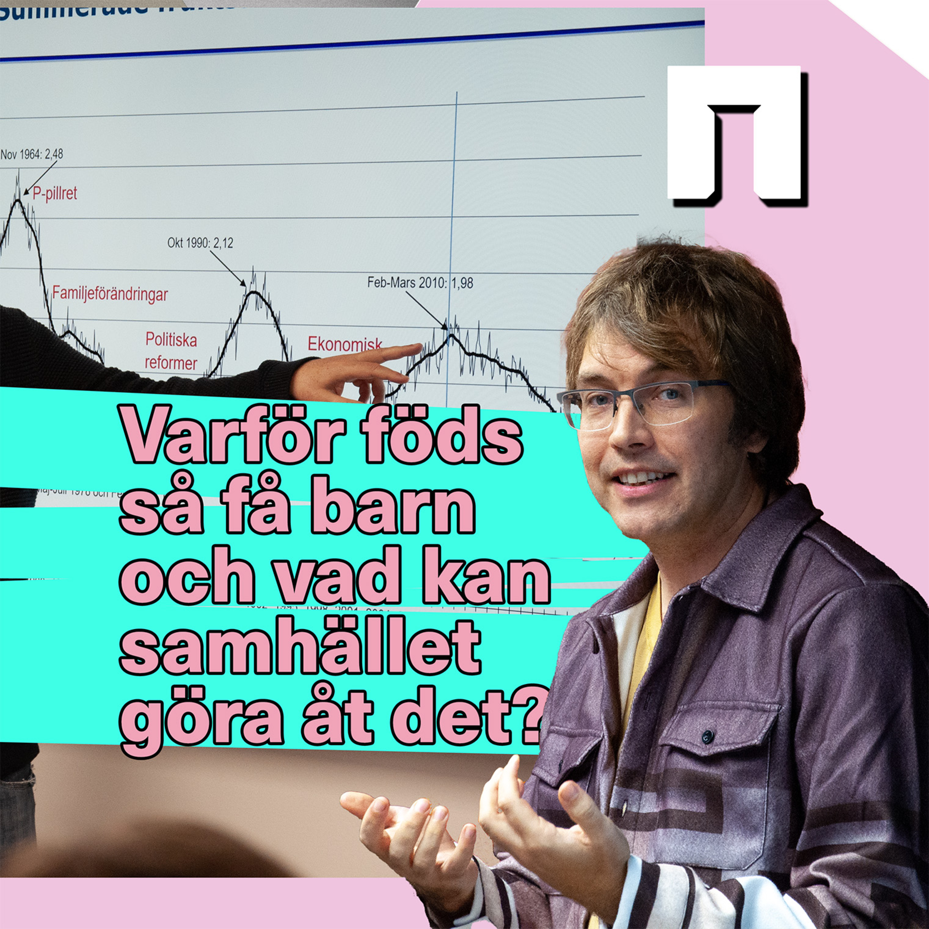 Institutet för framtidsstudier