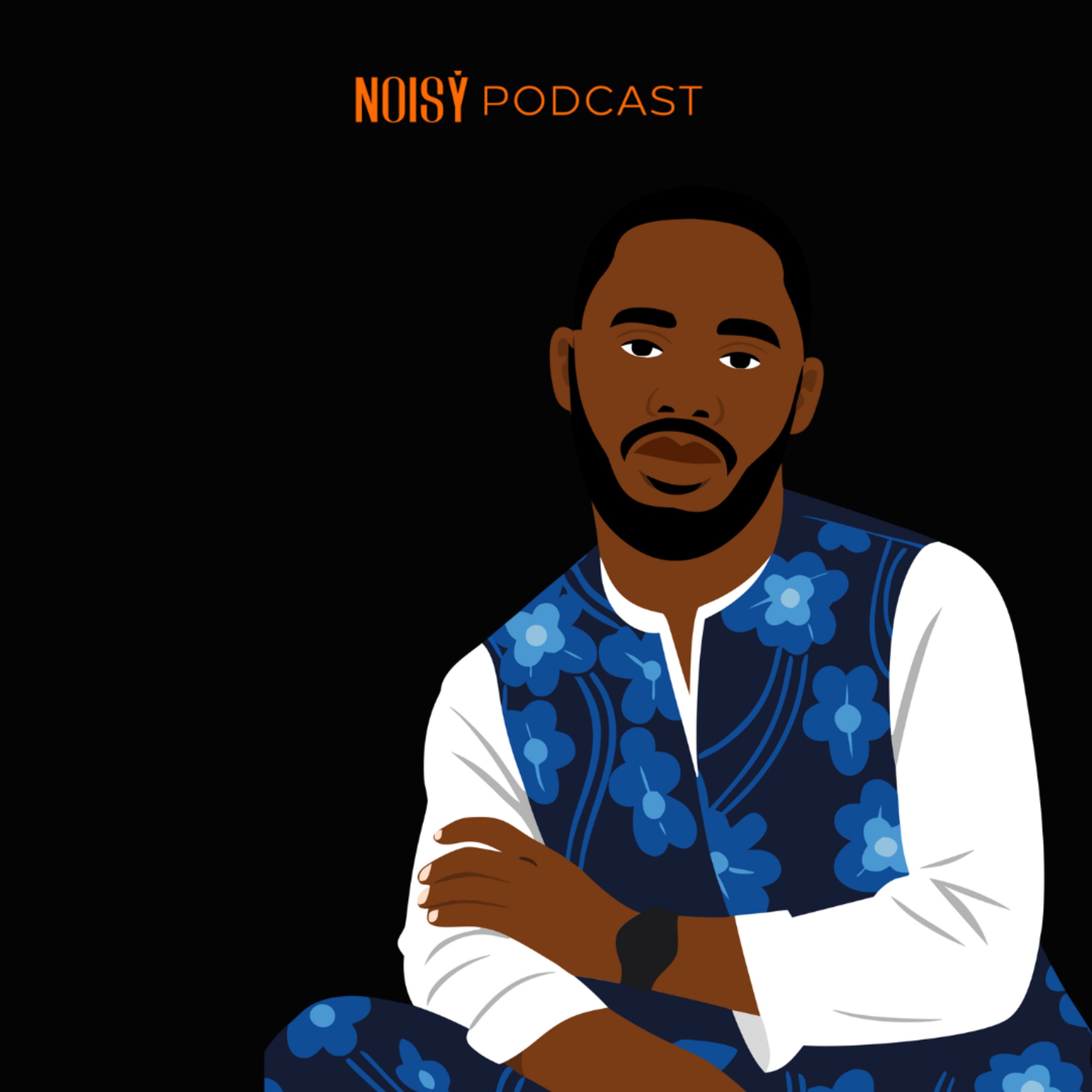 Oghenetegha’s Story: “I moved from a private to a public school in SS1 and it changed my life” episode artwork