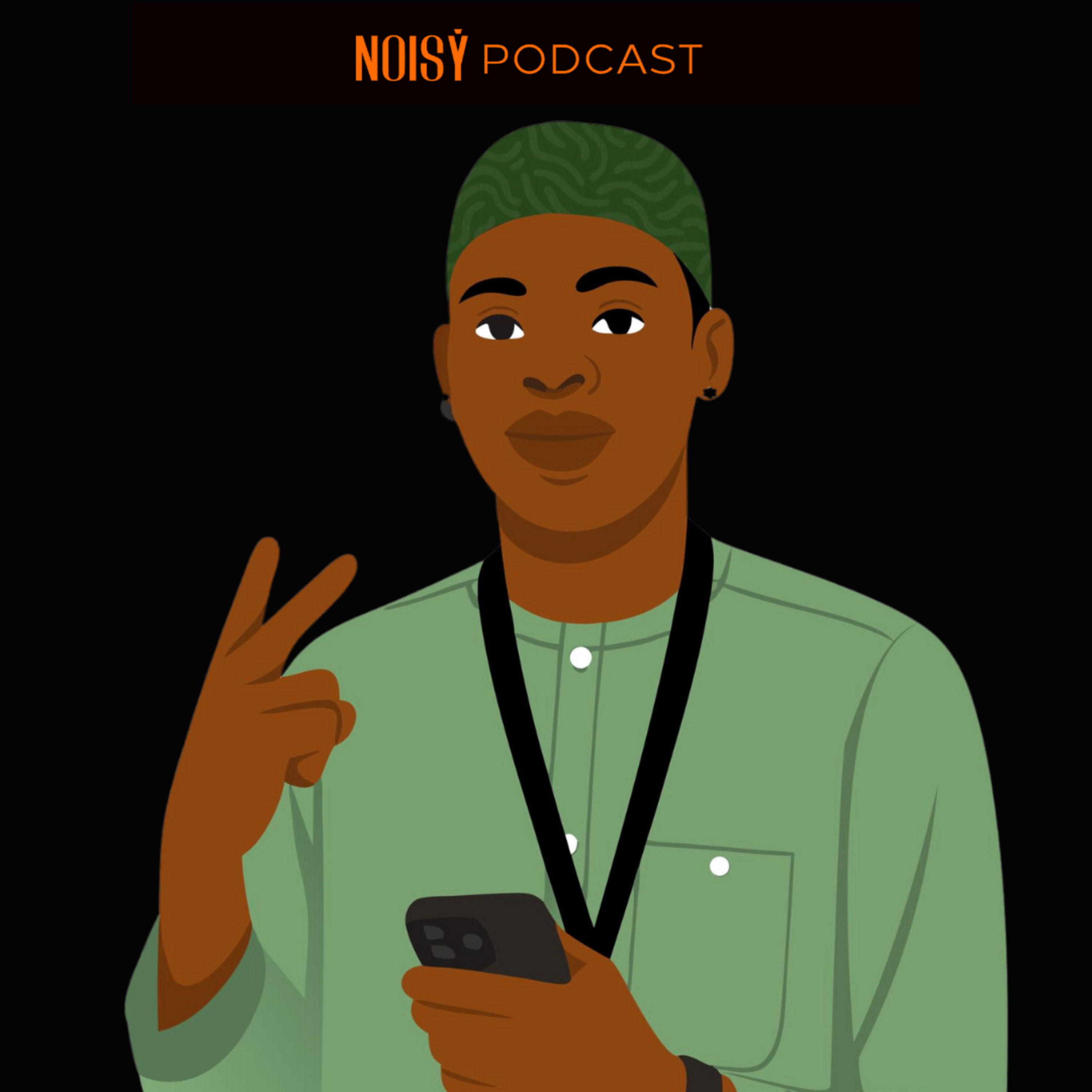 Abdullahi’s Story: "My best friend died in my arms after he drank rat poison" episode artwork