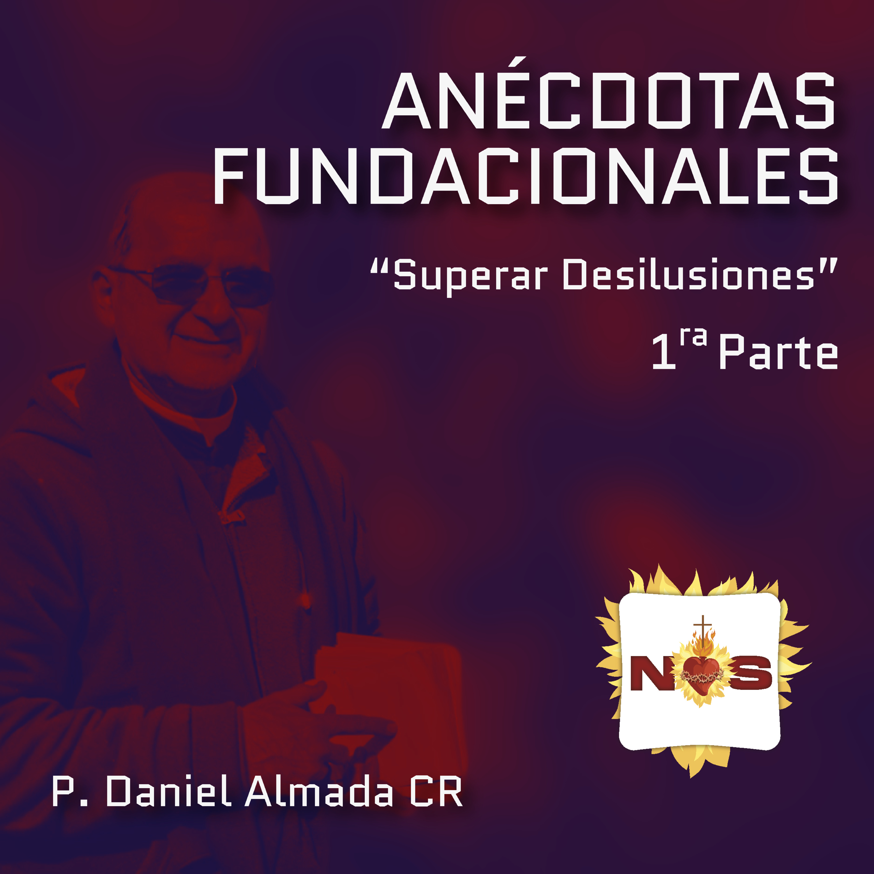 Audite Nos