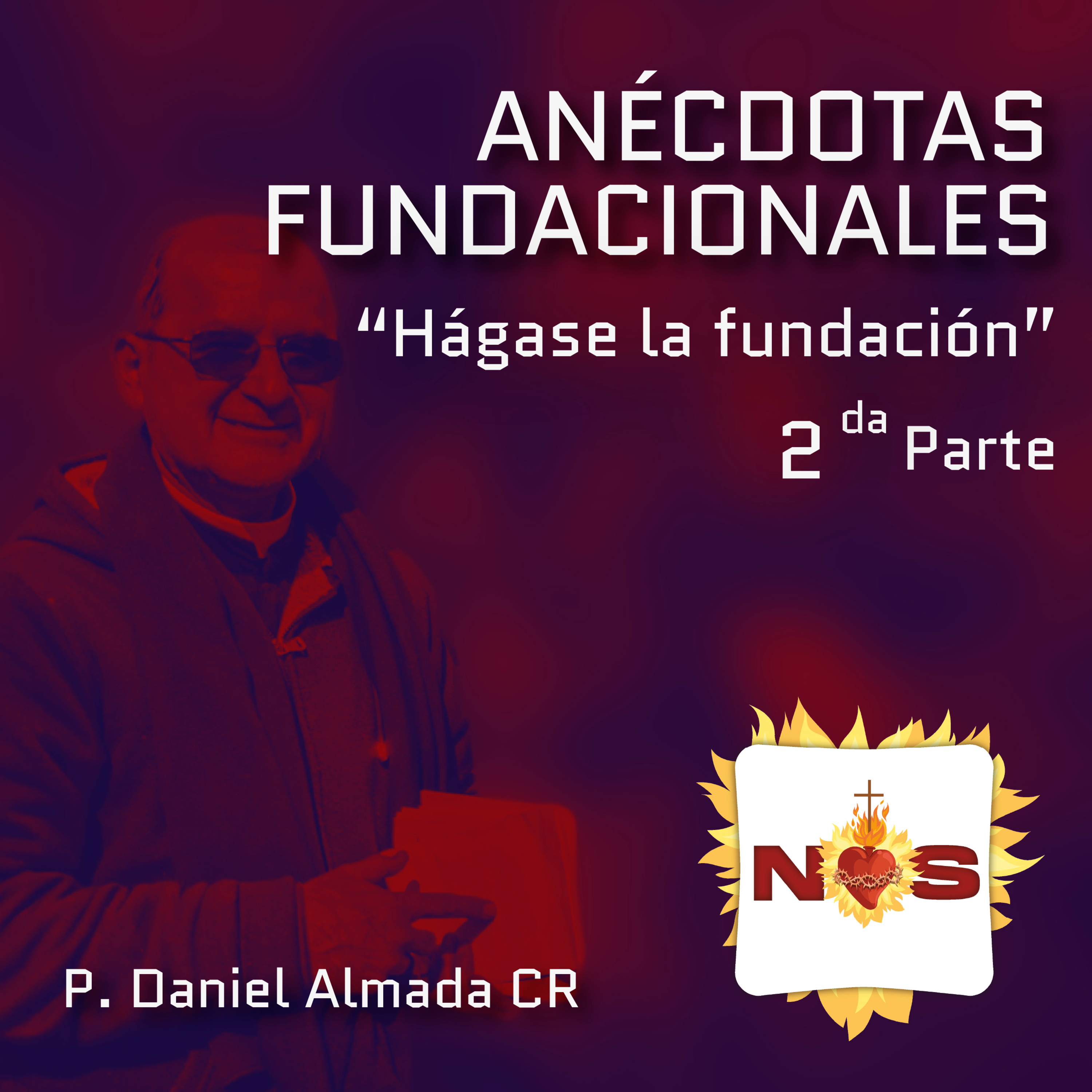Audite Nos