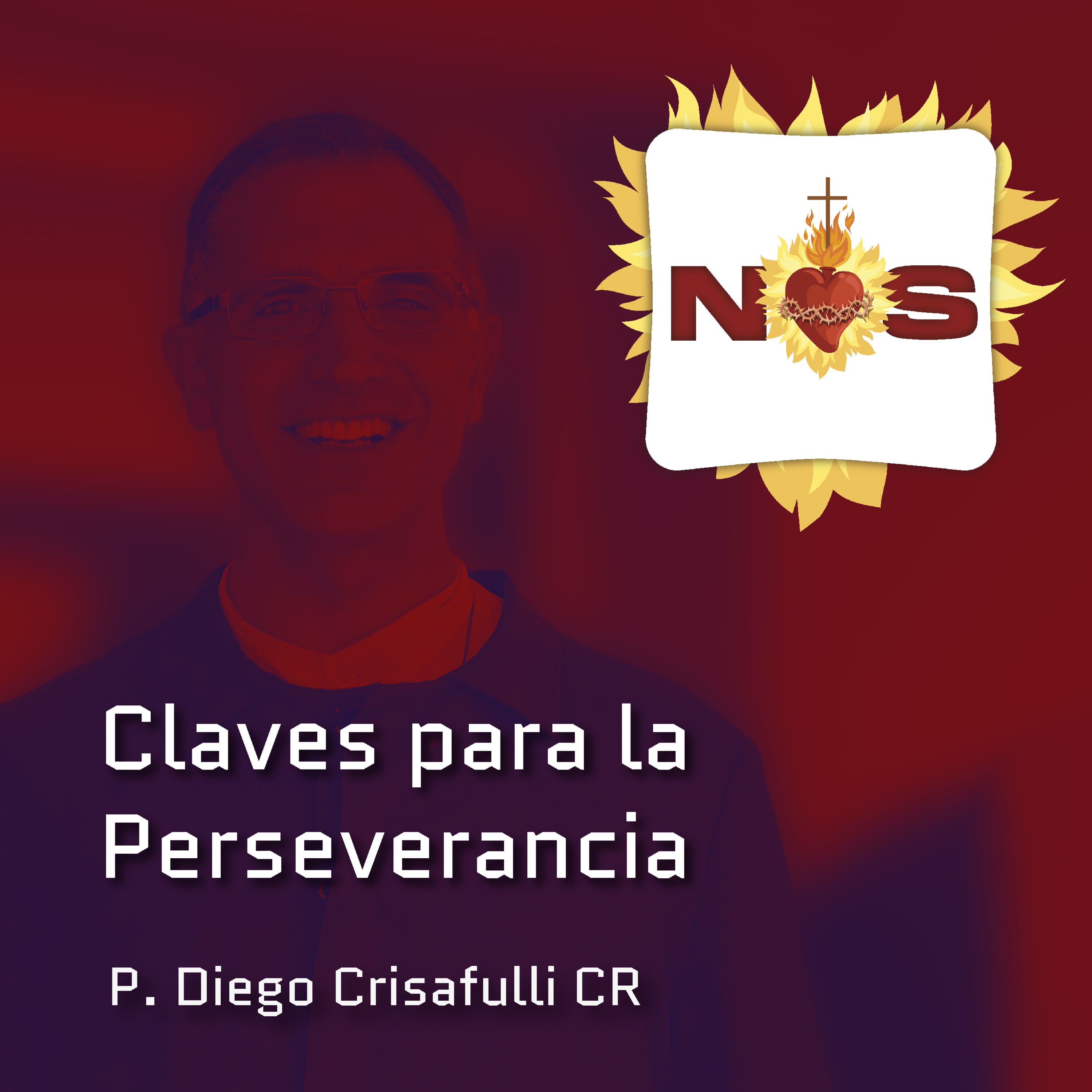 Audite Nos