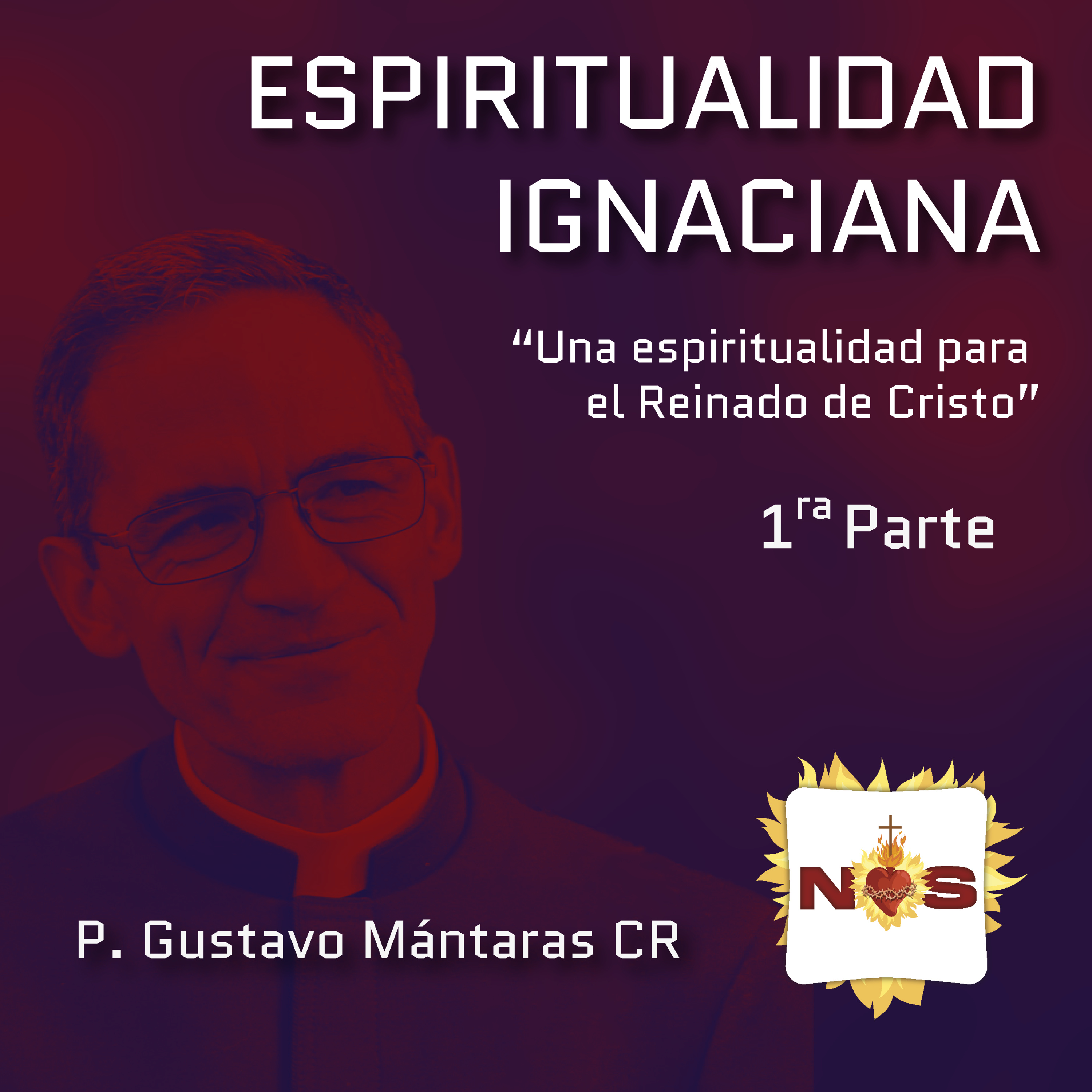Audite Nos