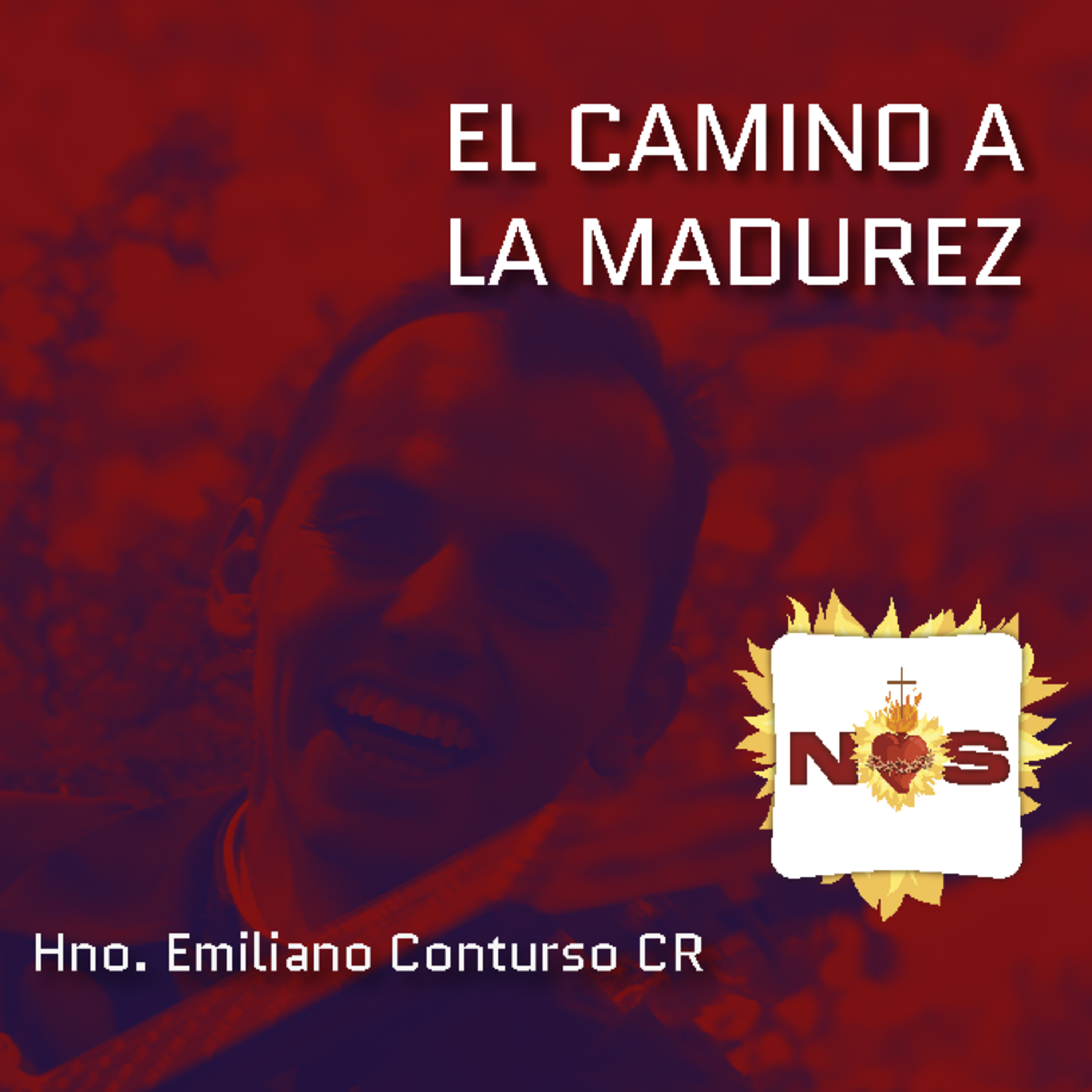 Audite Nos