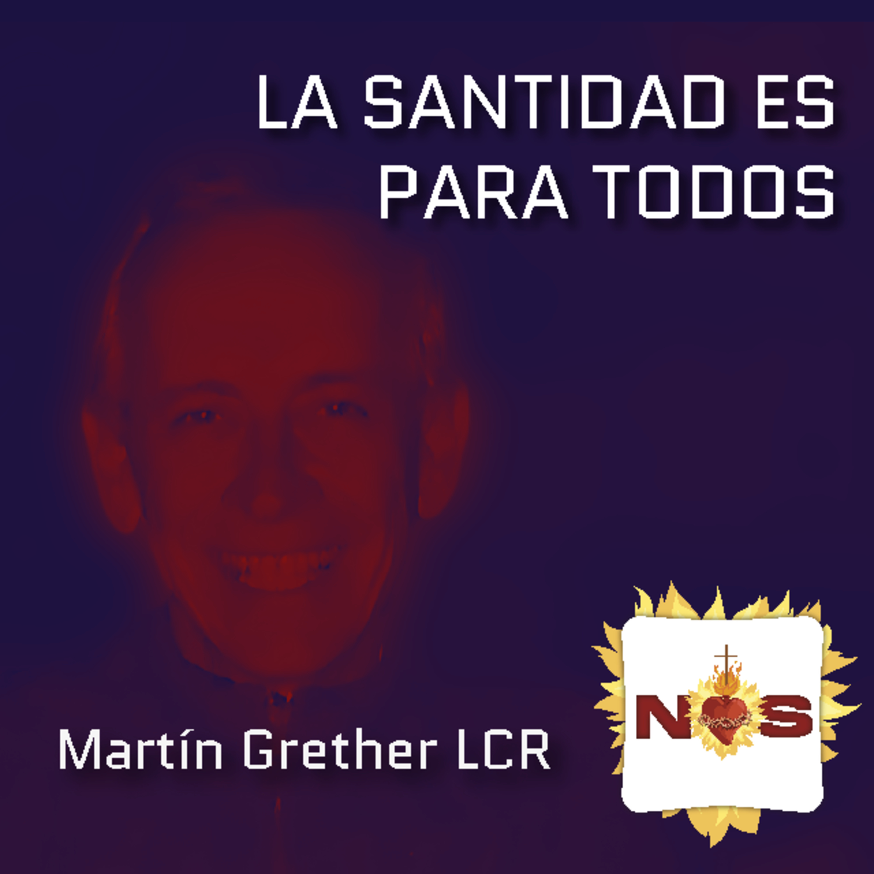 Audite Nos