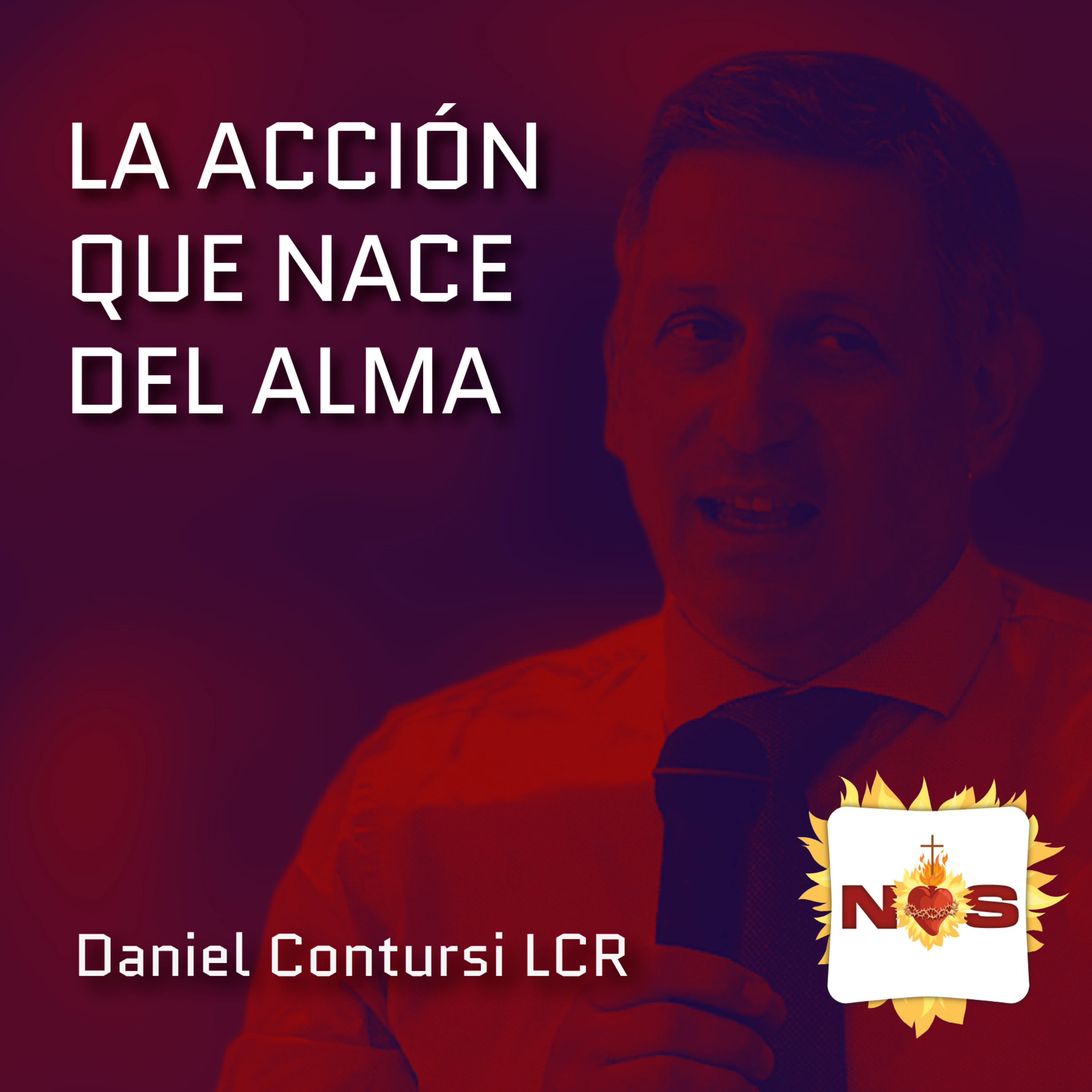 Audite Nos