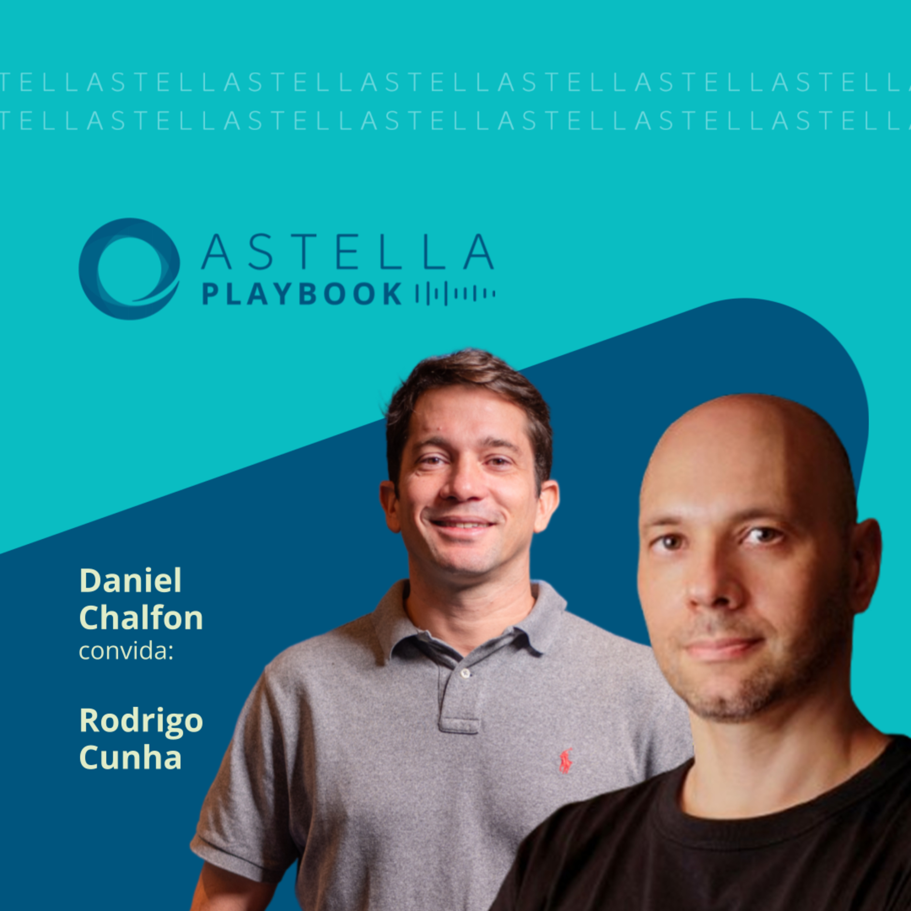 Astella Playbook