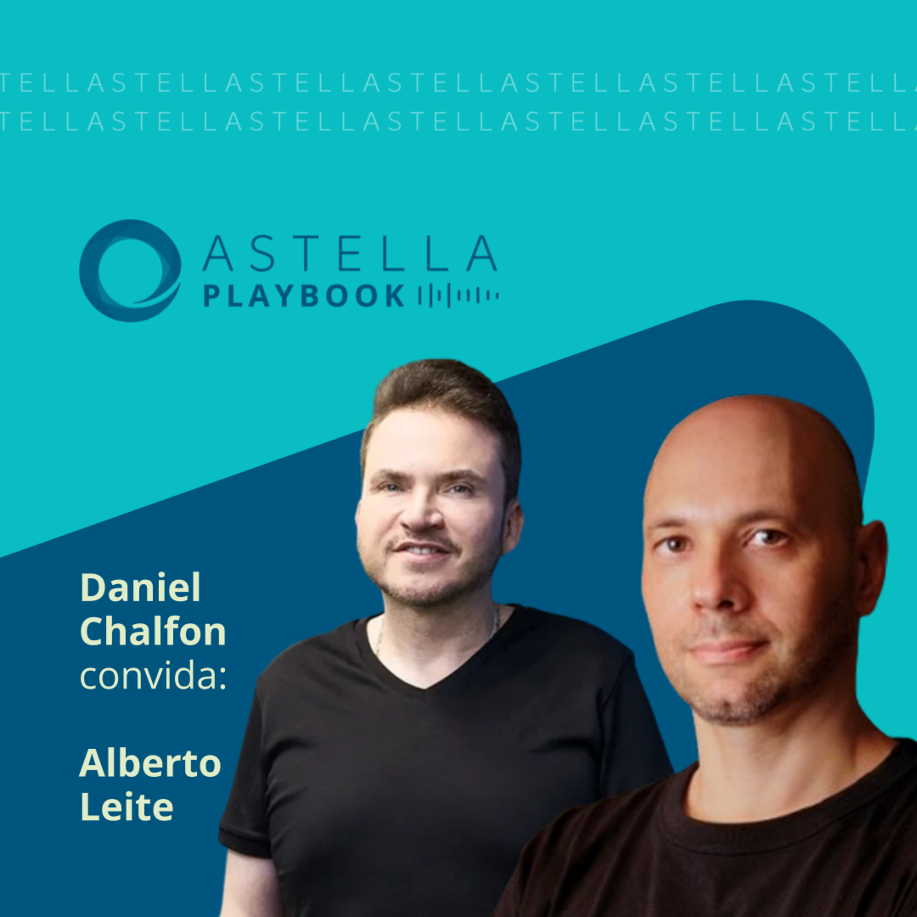 Astella Playbook