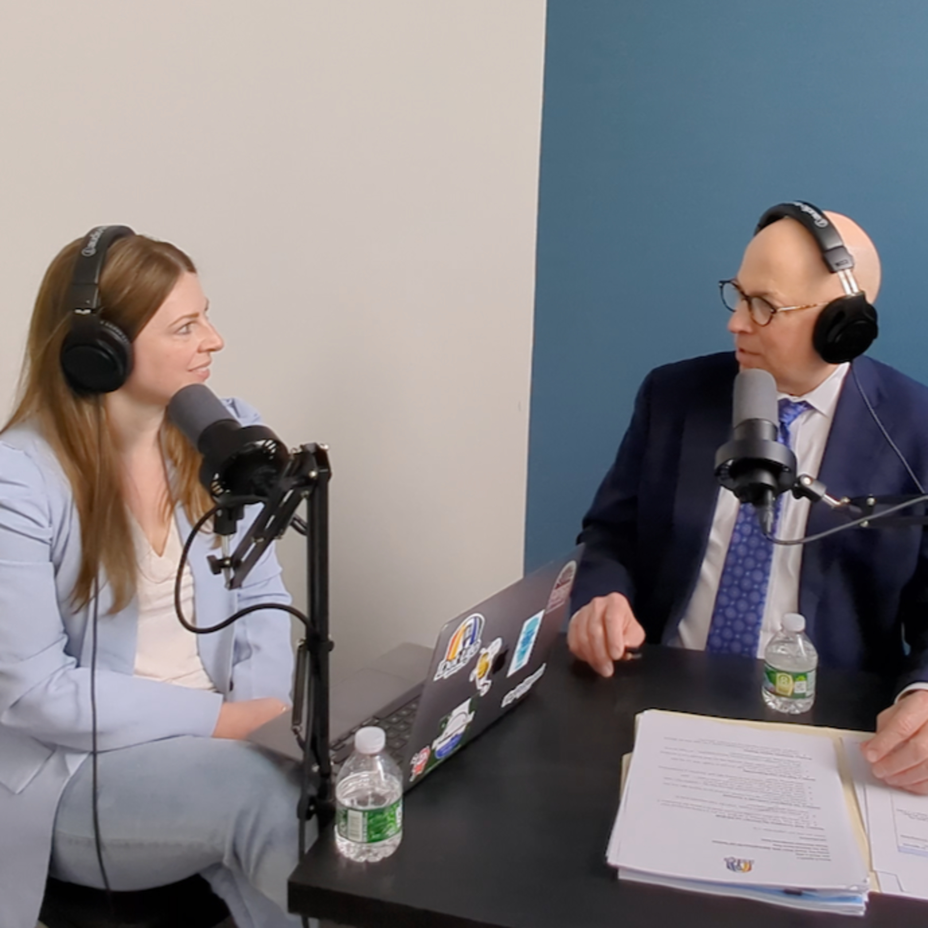 Safety and Dignity in Dorchester’s Immigrant Communities