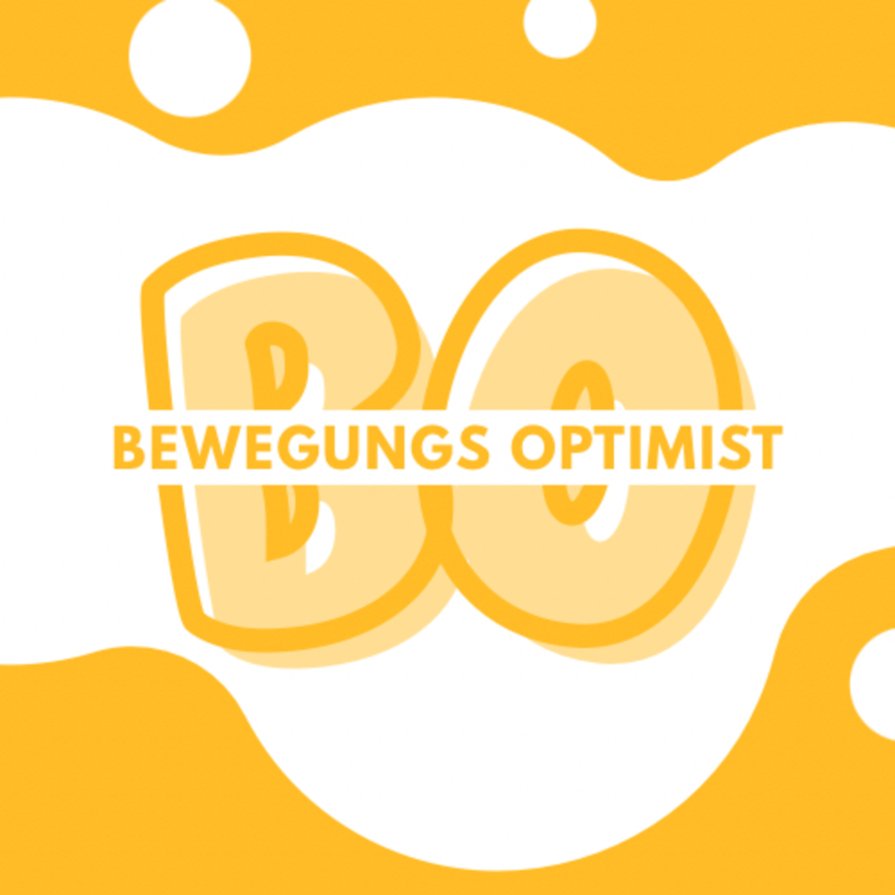 WAS DIR KEINER ÜBER SEED OILS SAGT episode artwork