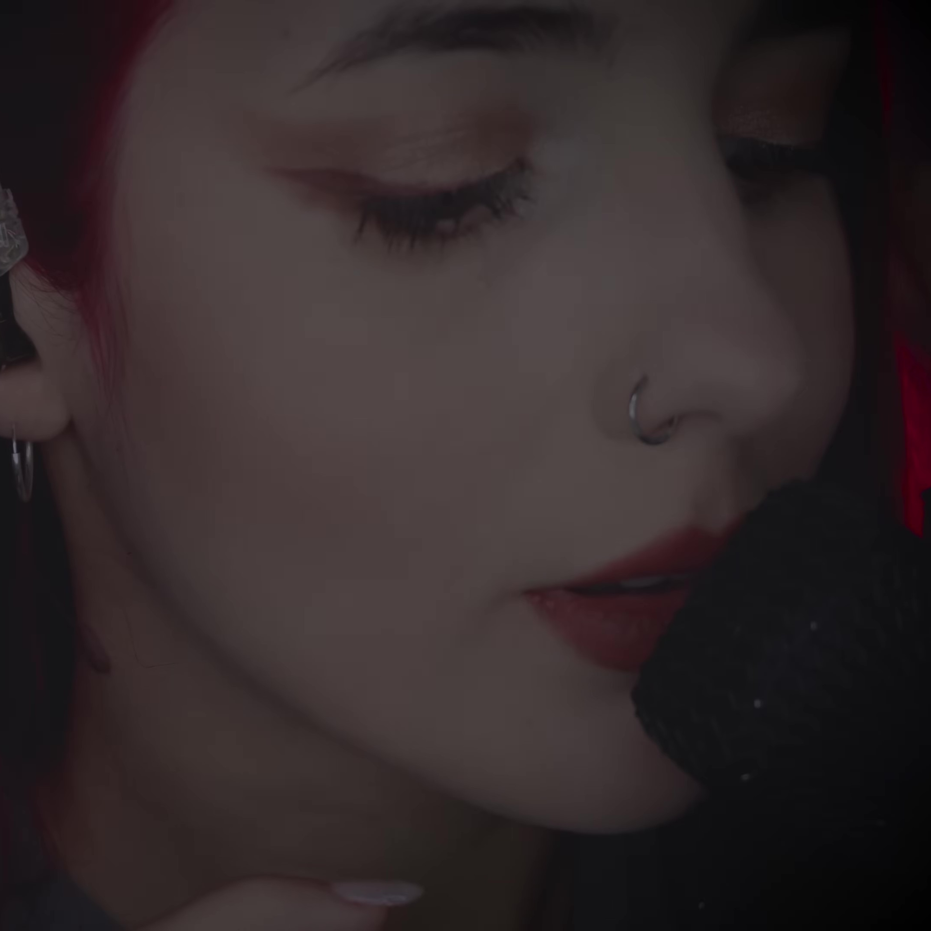 ASMR ✨1 hour of Mouth Sounds for sleep  episode artwork