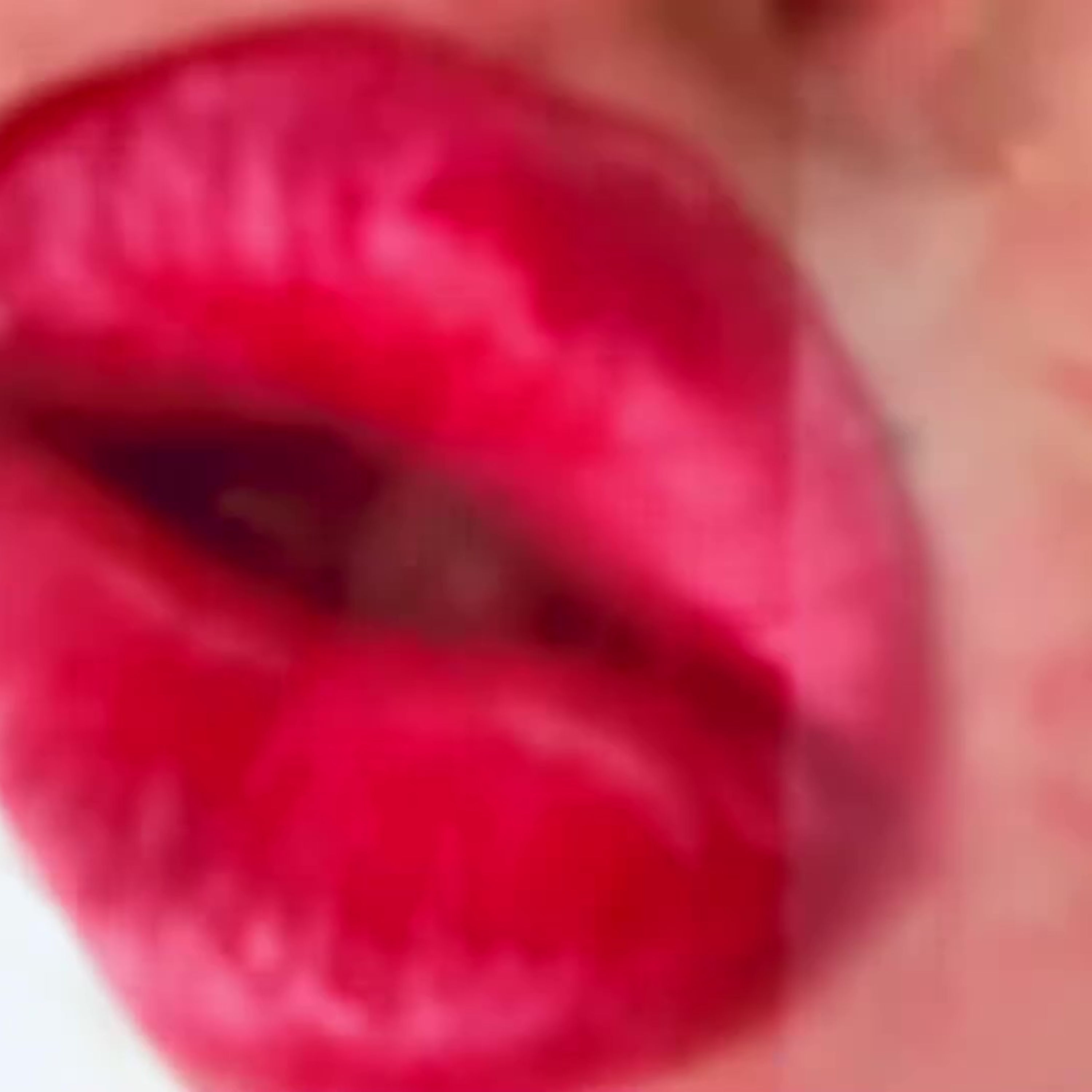 Kissing Licking & Breathing On Glass w⧸ & w⧸o Lipgloss episode artwork