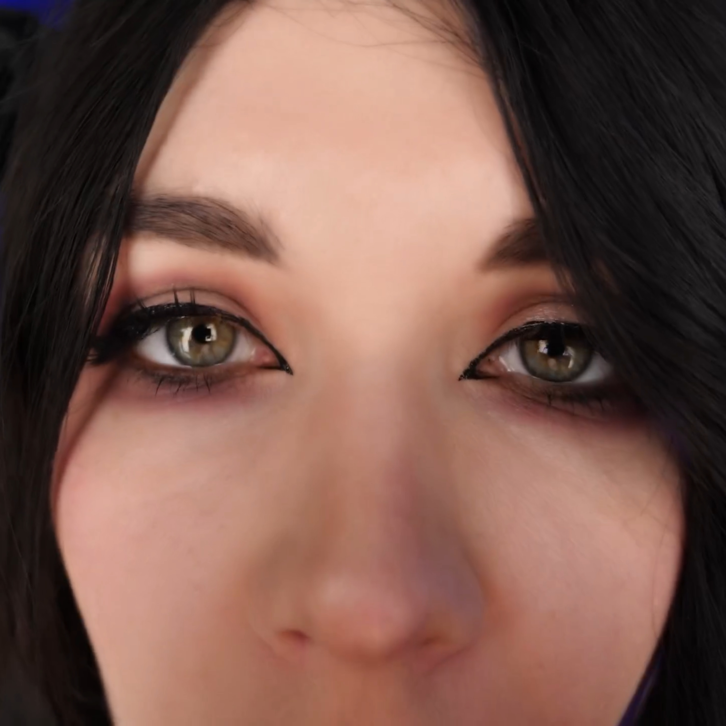 ASMR Sensitive 🥵 Mouth Sounds Tascam