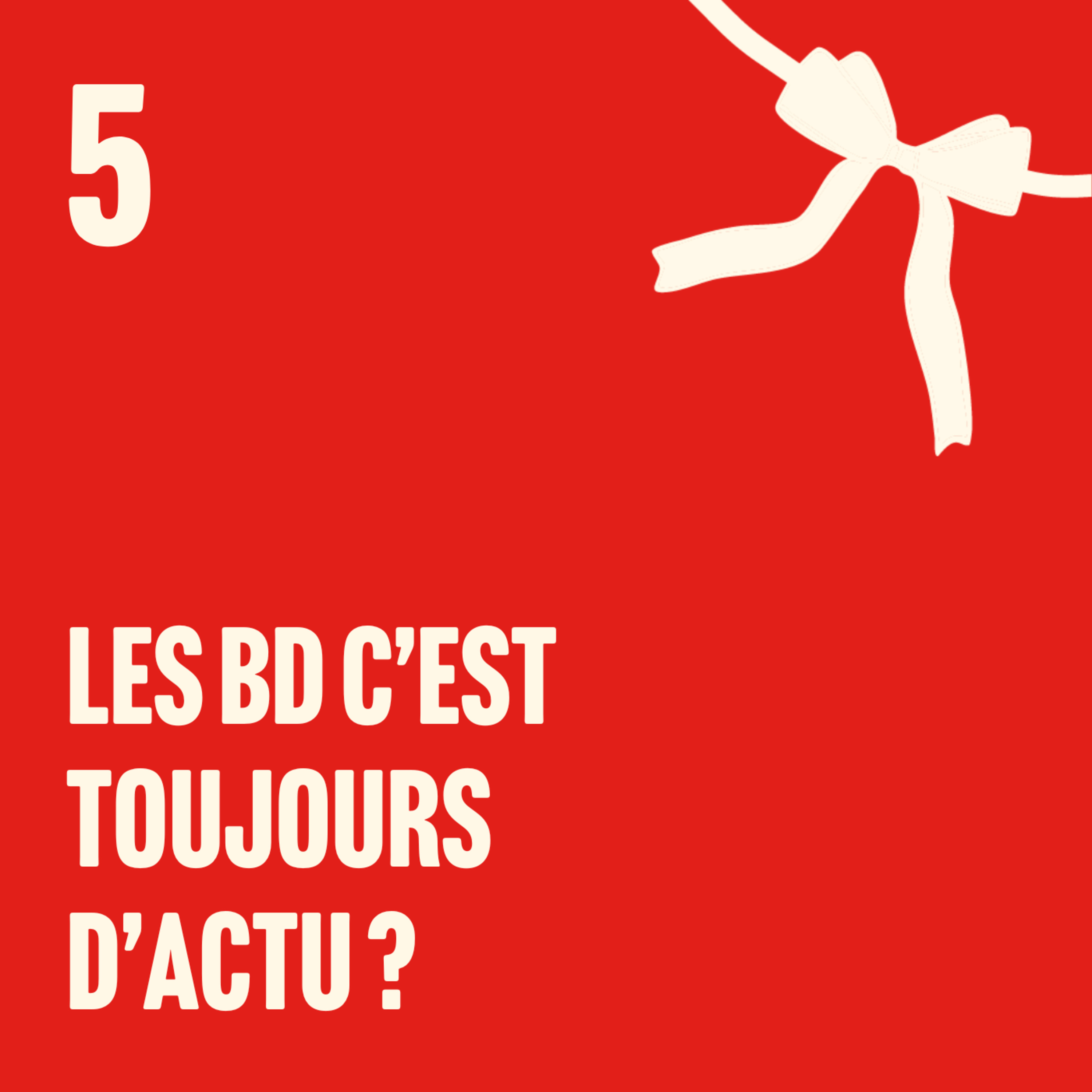 L\'édition, s\'il vous plaît