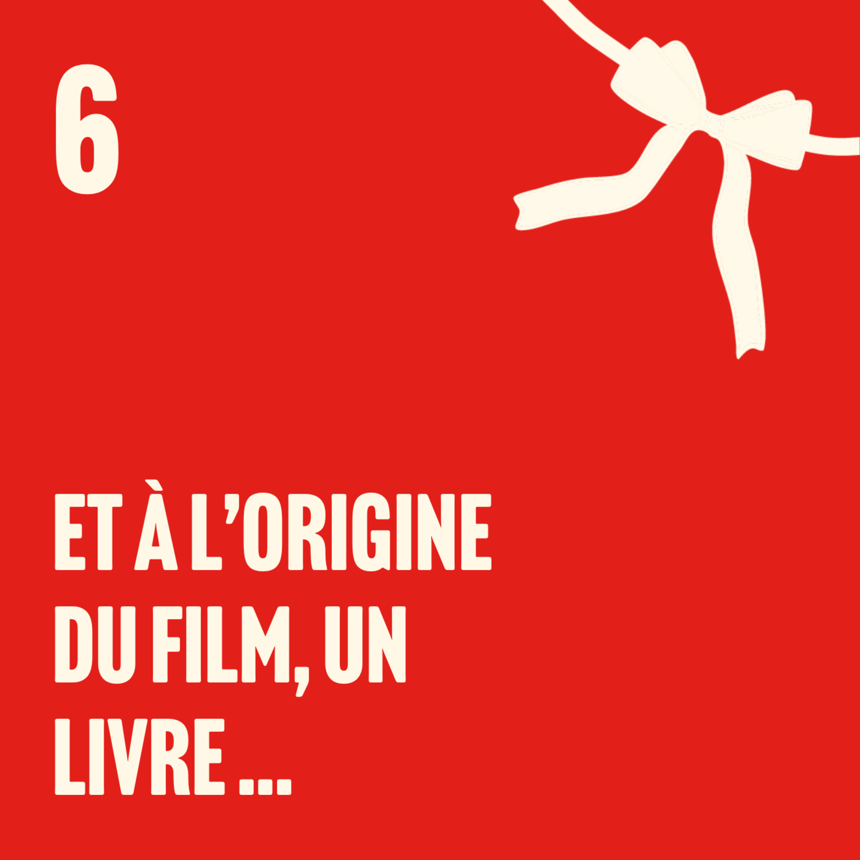 L\'édition, s\'il vous plaît