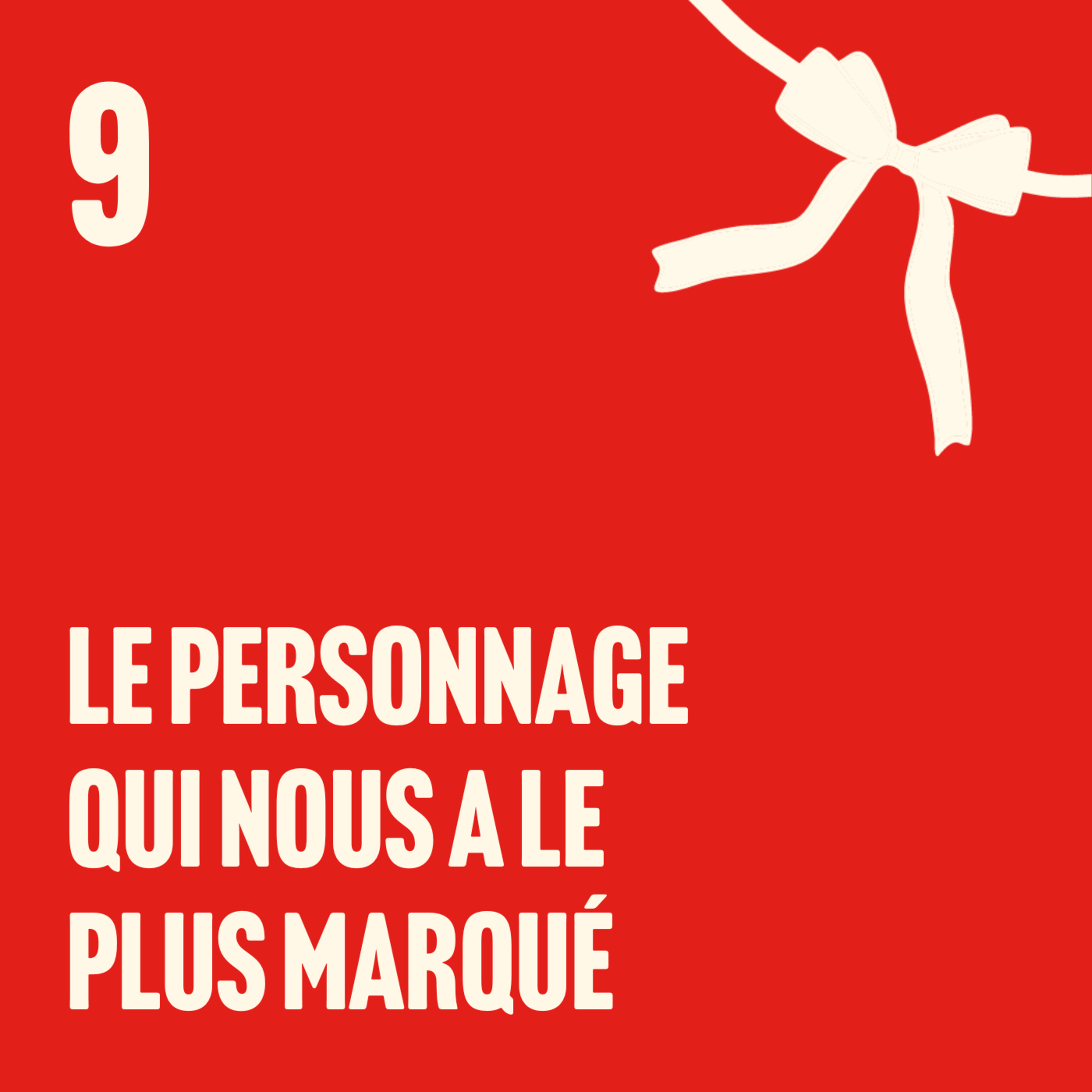 L\'édition, s\'il vous plaît