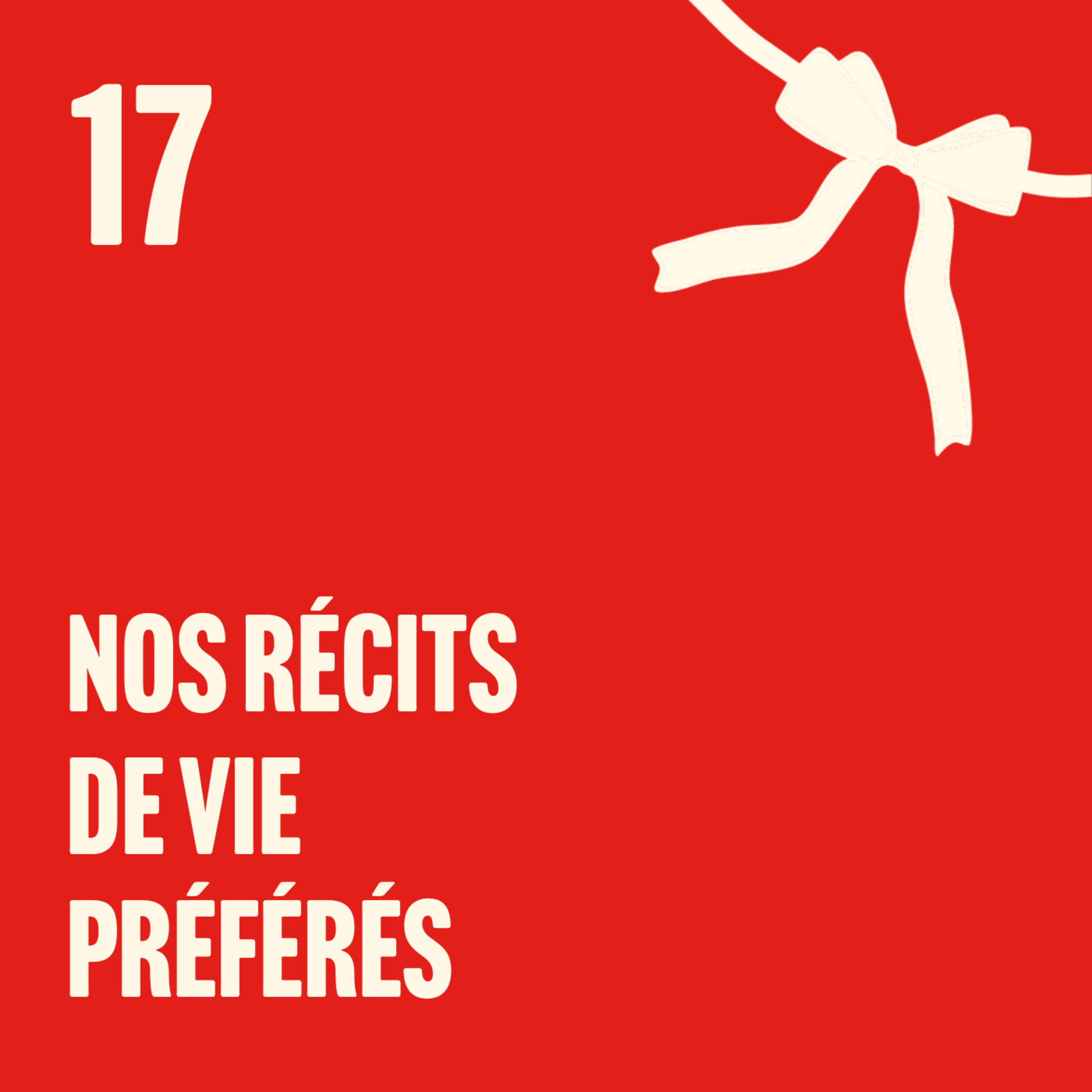 Nos biographies et autobiographies préférés Nos biographies et autobiographies préférés